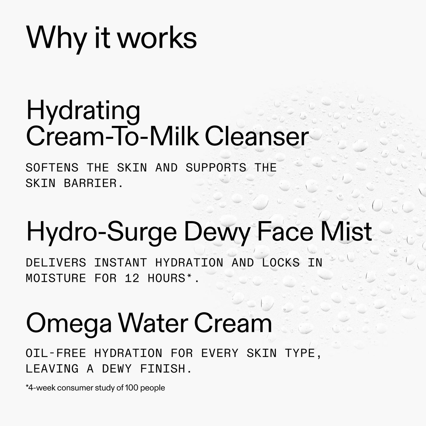 the-dew-it-all-trio-k5 Dew_It_All_Trio_Why_it_works_2000x2000_e33a6803-53b7-4da5-b8b5-13752e69439e.jpg