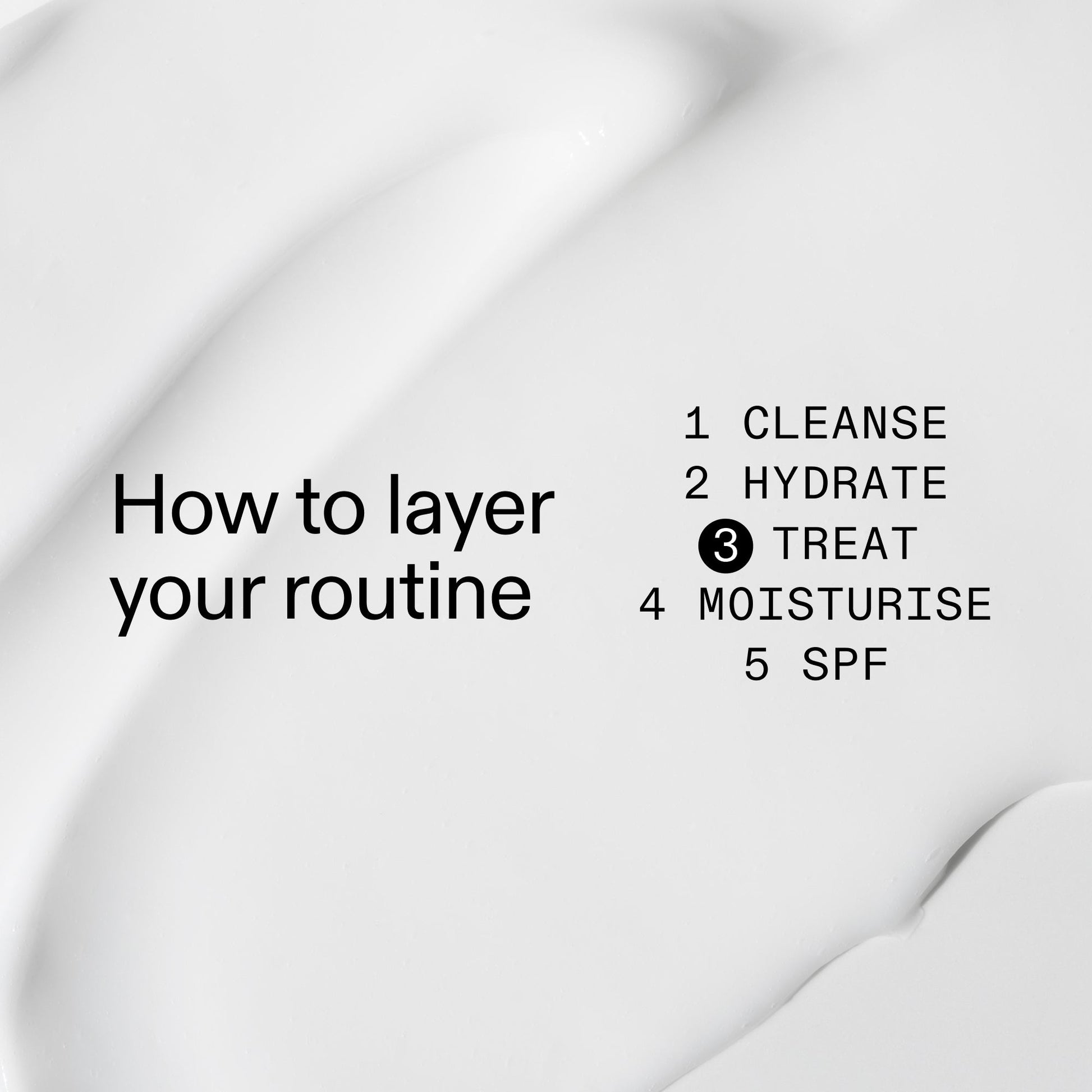 360-acne-clearing-serum-q6 Dioic_HowToLayer2000x2000.jpg