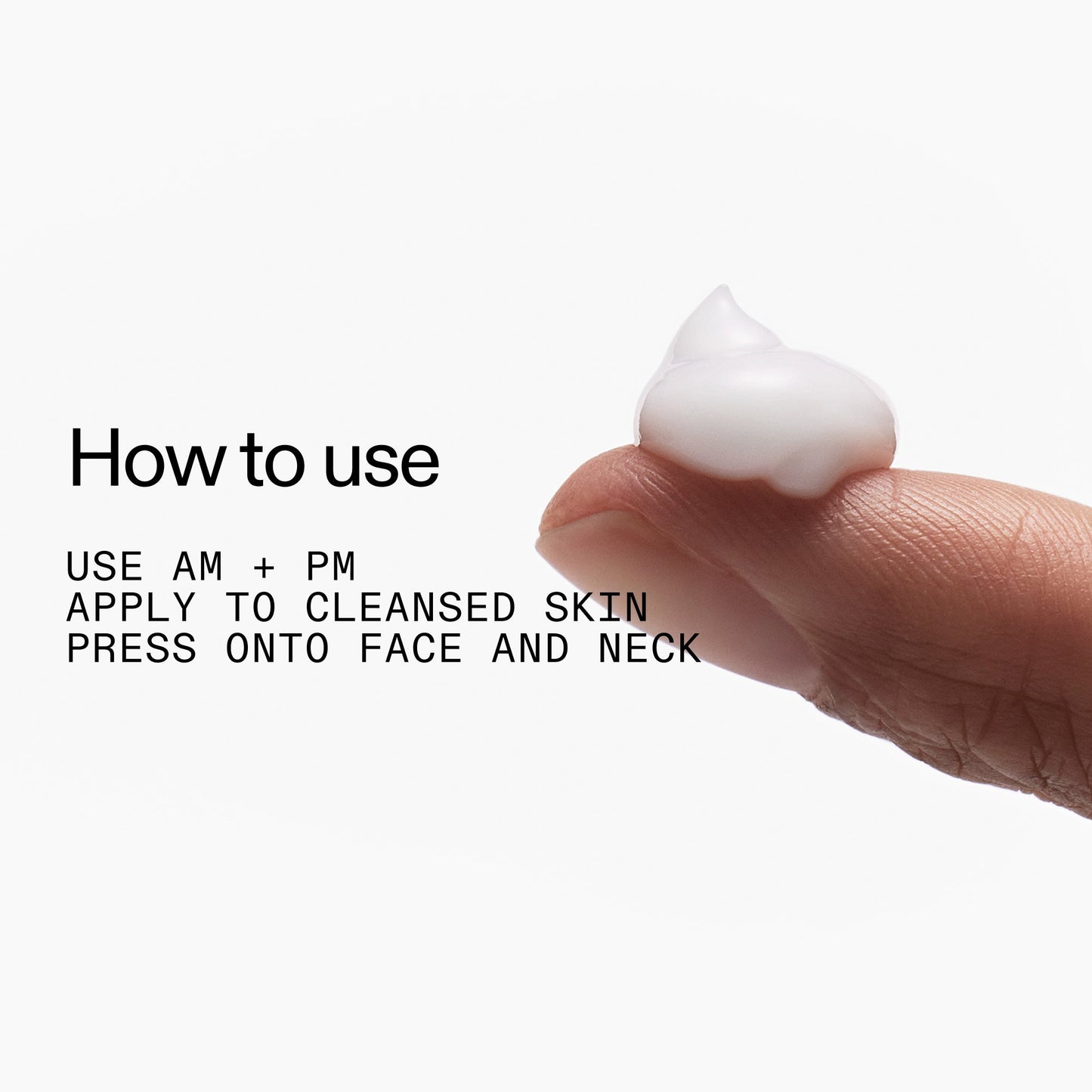 360-acne-clearing-duo-h7 Dioic_Howtouse2000x2000.jpg