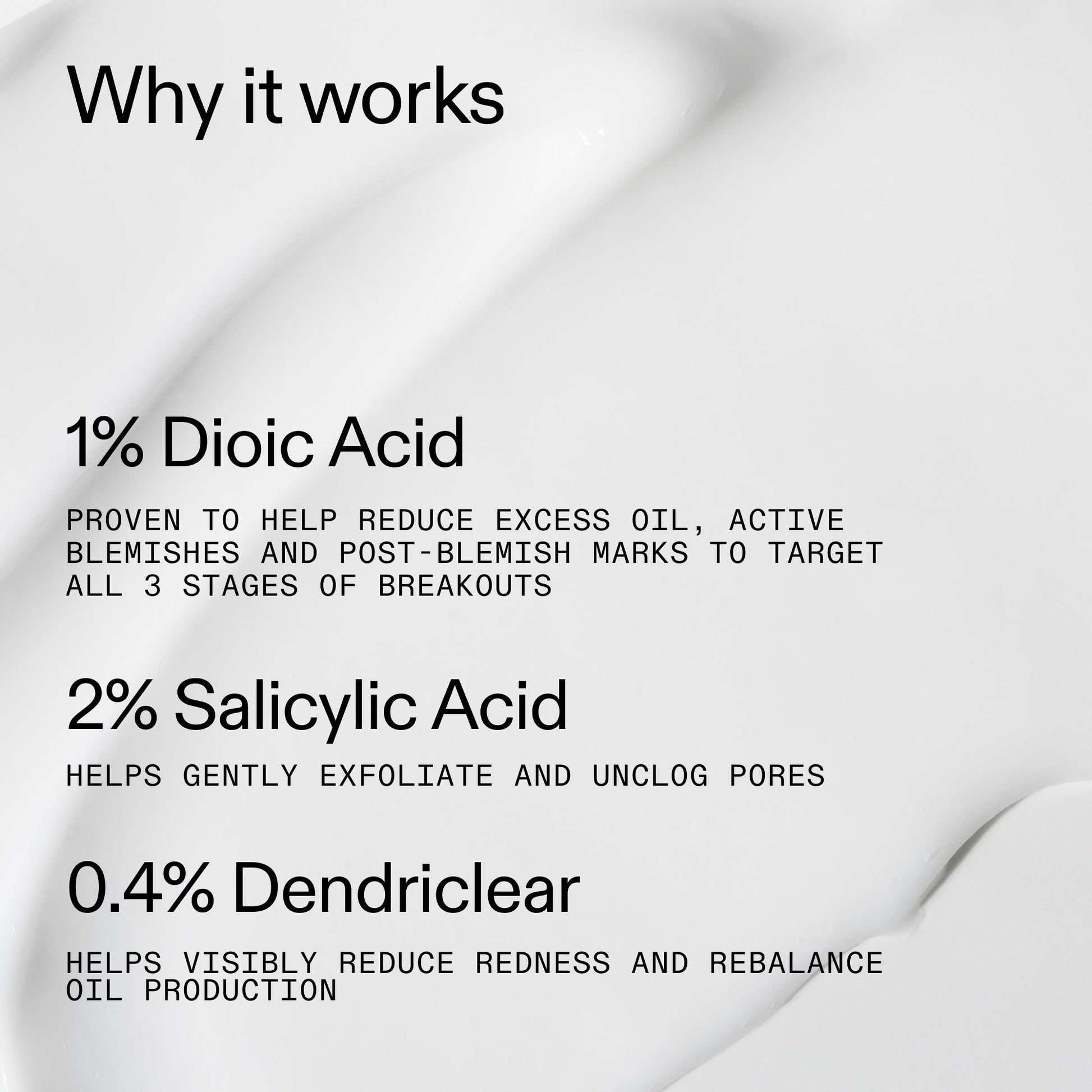 360-acne-clearing-duo-h7 Dioic_Whyitworks_2000x2000_37f55fe8-79af-4246-a8e4-3f7000aeed91.jpg