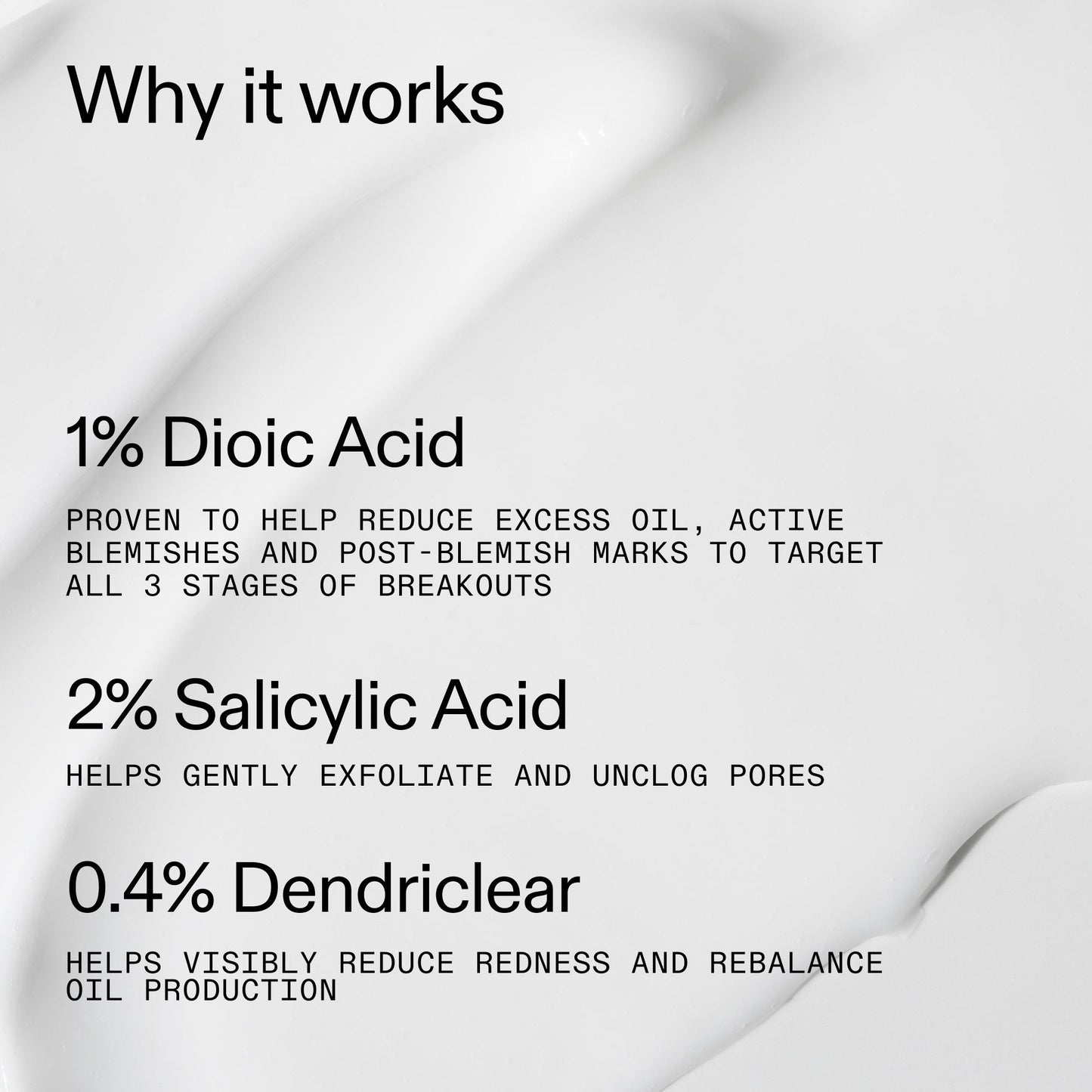 360-acne-clearing-serum-q6 Dioic_Whyitworks_2000x2000_37f55fe8-79af-4246-a8e4-3f7000aeed91.jpg