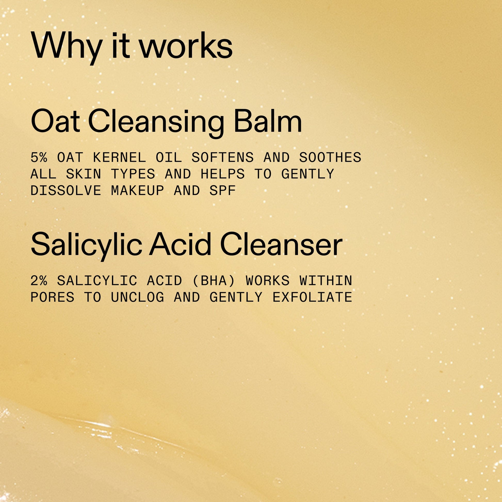 acne-double-cleanse-duo-m7 Double_Cleanse_Duo_for_Breakouts_Why_it_Works_2000x2000_824d9fbf-2134-47d9-80f8-7d0c2688b195.jpg