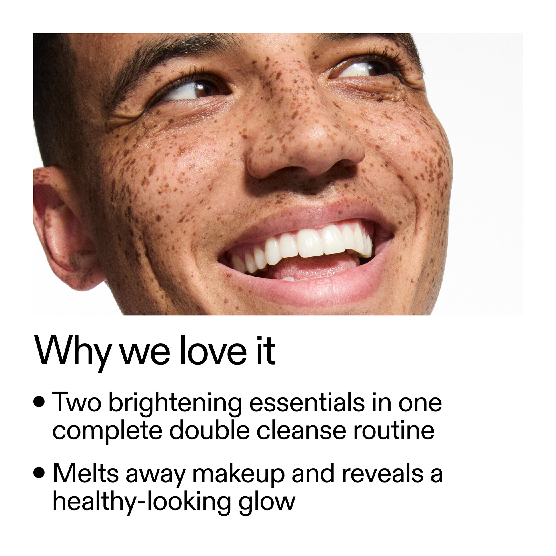 brightening-double-cleanse-duo-k9 Double_cleanse_duo_for_brightening_Why_We_2000x2000_8783a4a1-4b50-474d-a842-e01e0519e889.png