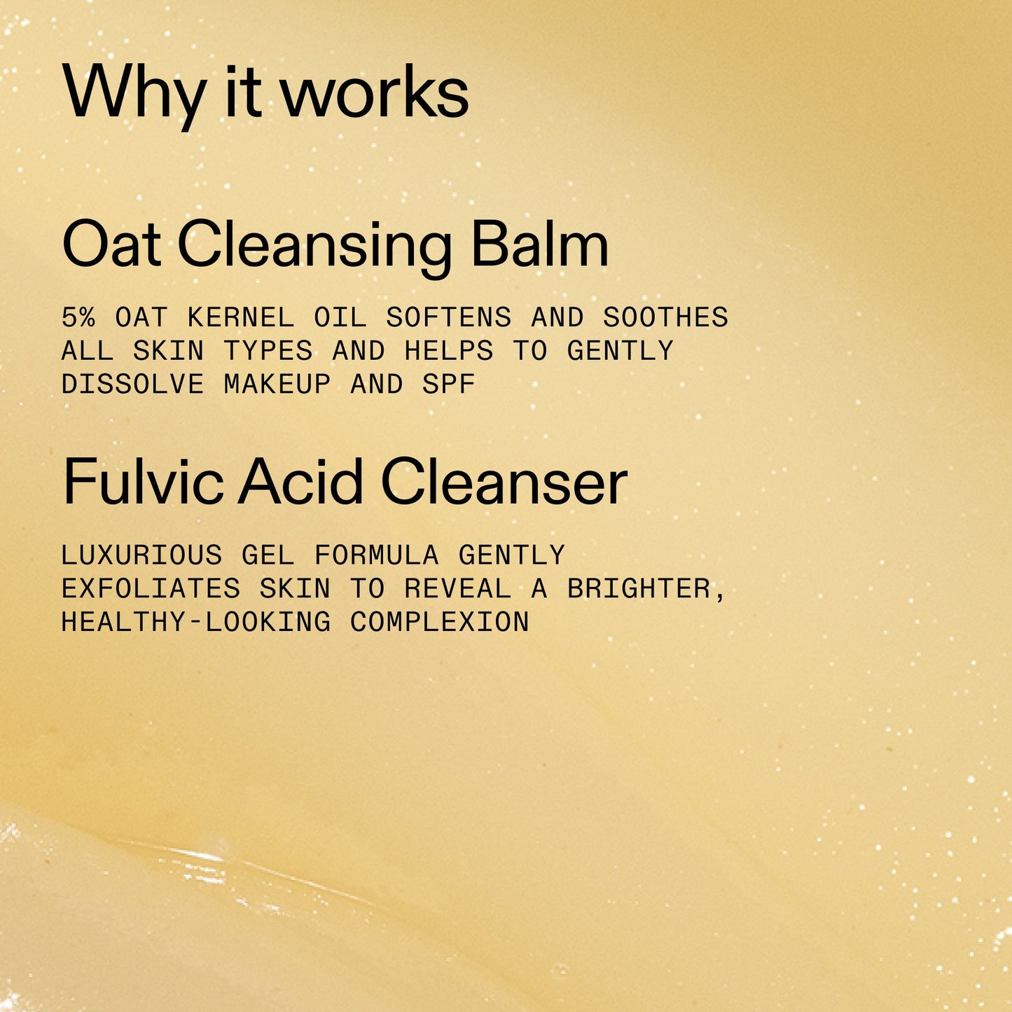 brightening-double-cleanse-duo-k9 Double_cleanse_duo_for_brightening_Why_it_Works_2000x2000_4dd6cd21-e26b-46f7-b865-88ef00a35660.jpg