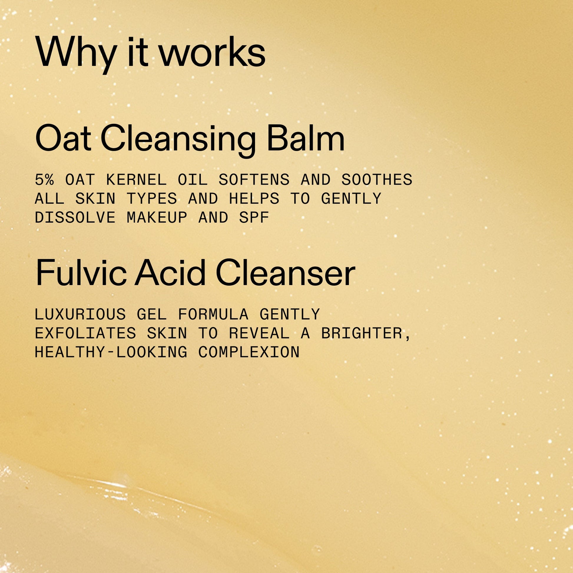 brightening-double-cleanse-duo-k9 Double_cleanse_duo_for_brightening_Why_it_Works_2000x2000_4dd6cd21-e26b-46f7-b865-88ef00a35660.jpg