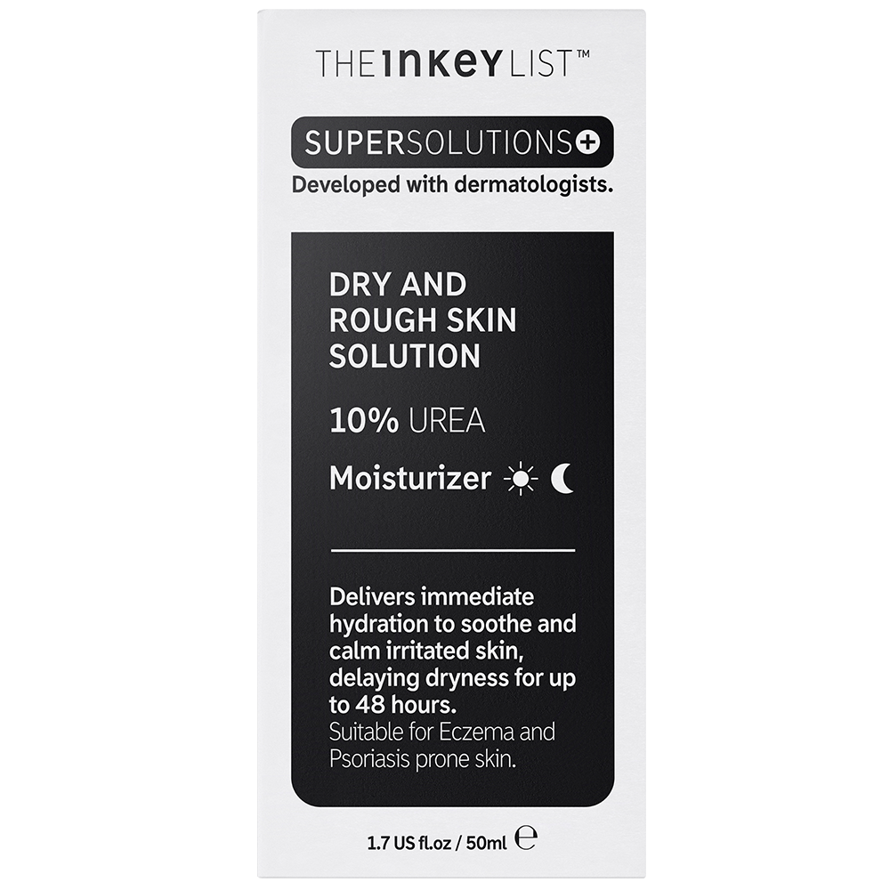 10-urea-moisturizer-y2 Dry_Rough_TILSS_packshot_1000x1000_860934bc-426e-4d7d-95bf-3cfb4ce22039.png