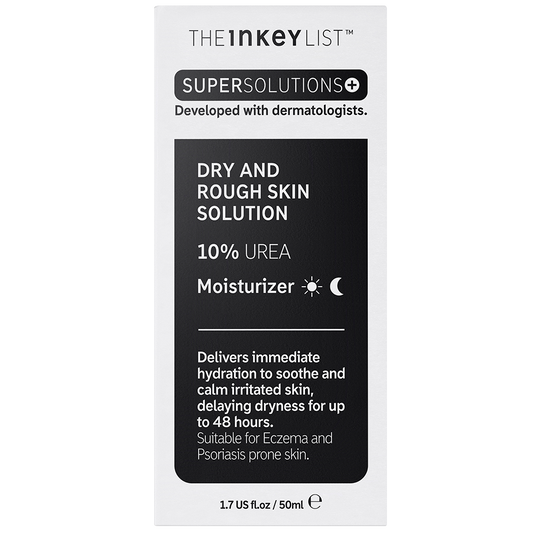 10-urea-moisturizer-y2 Dry_Rough_TILSS_packshot_1000x1000_860934bc-426e-4d7d-95bf-3cfb4ce22039.png