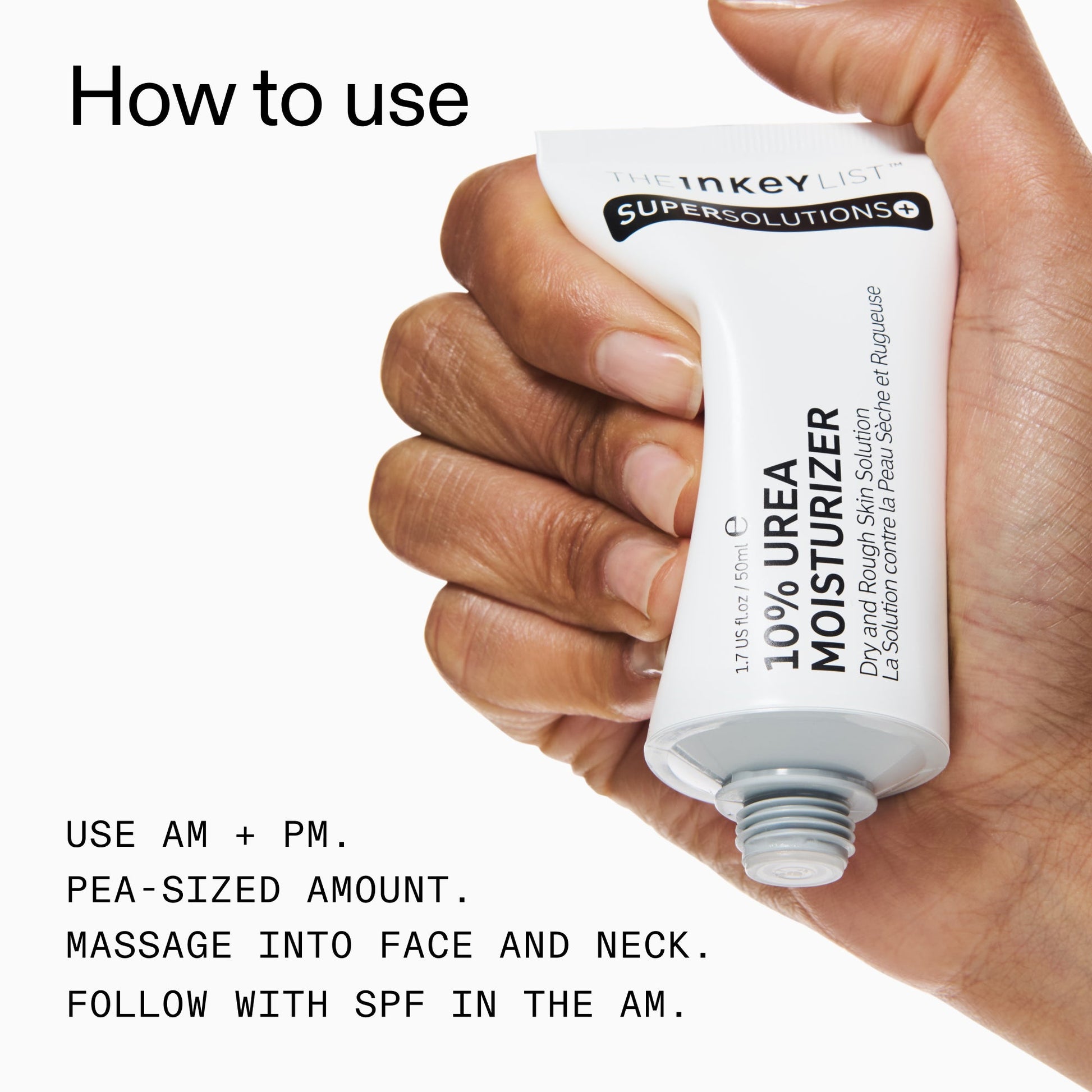 10-urea-moisturizer-y2 Dry_and_Rough_Skin_Solution_How_to_Use_2000x2000_d099c61b-5069-4910-9e89-6fdaa2673471.jpg