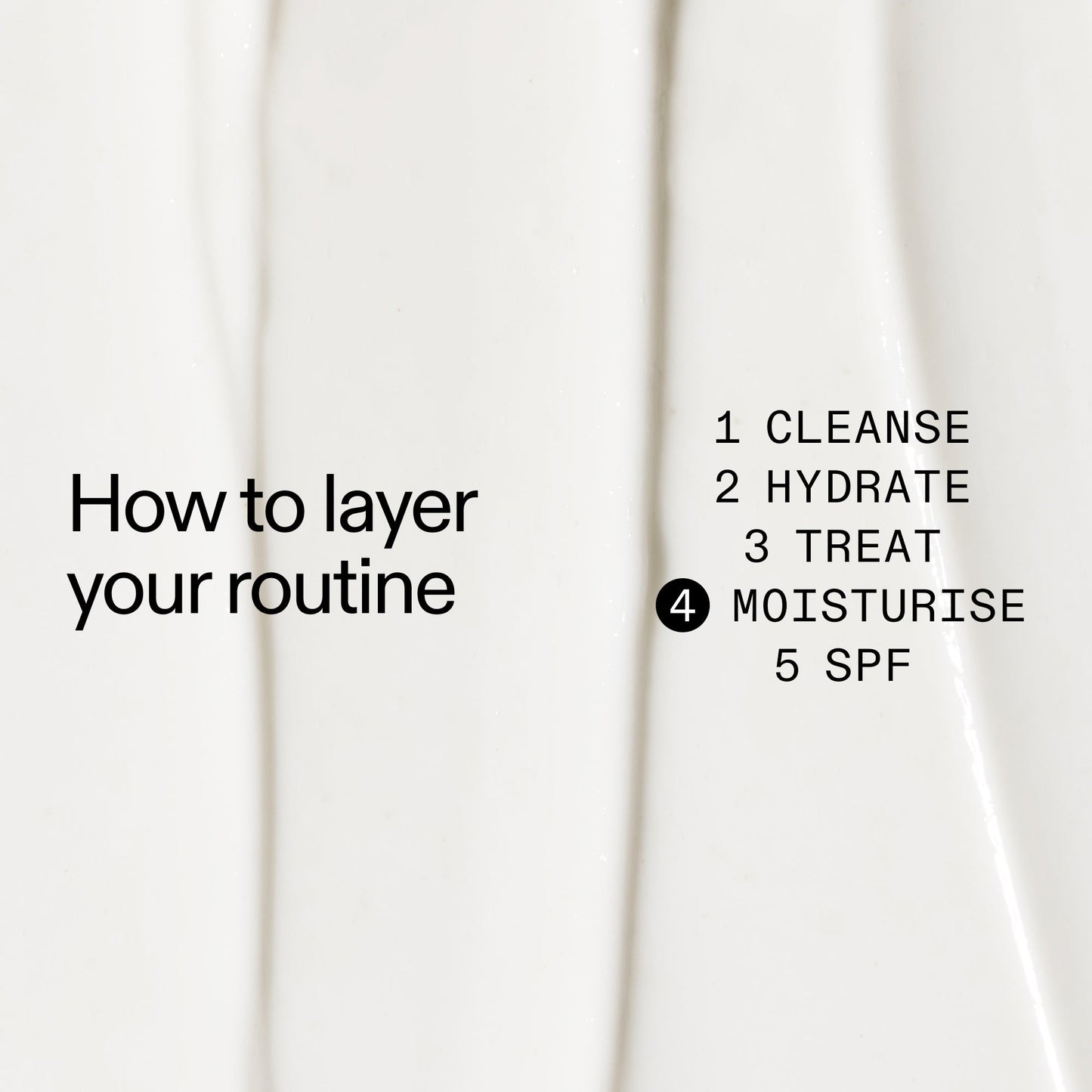 10-urea-moisturizer-y2 Dry_and_Rough_Skin_Solution_How_to_layer_2000x2000_f97b1490-8fa9-455c-9a76-d7f5a42e9ad9.jpg