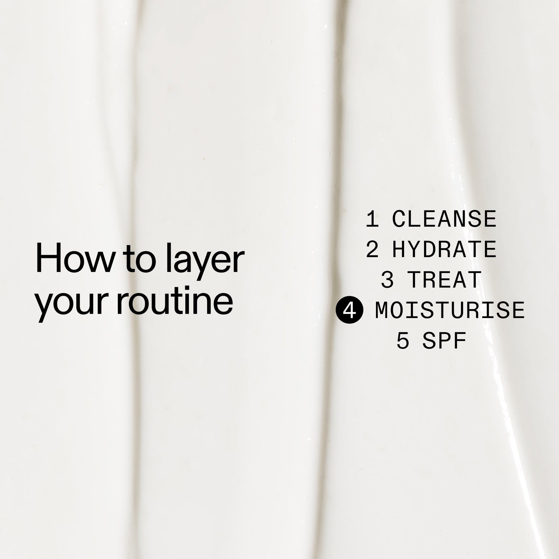 10-urea-moisturizer-y2 Dry_and_Rough_Skin_Solution_How_to_layer_2000x2000_f97b1490-8fa9-455c-9a76-d7f5a42e9ad9.jpg