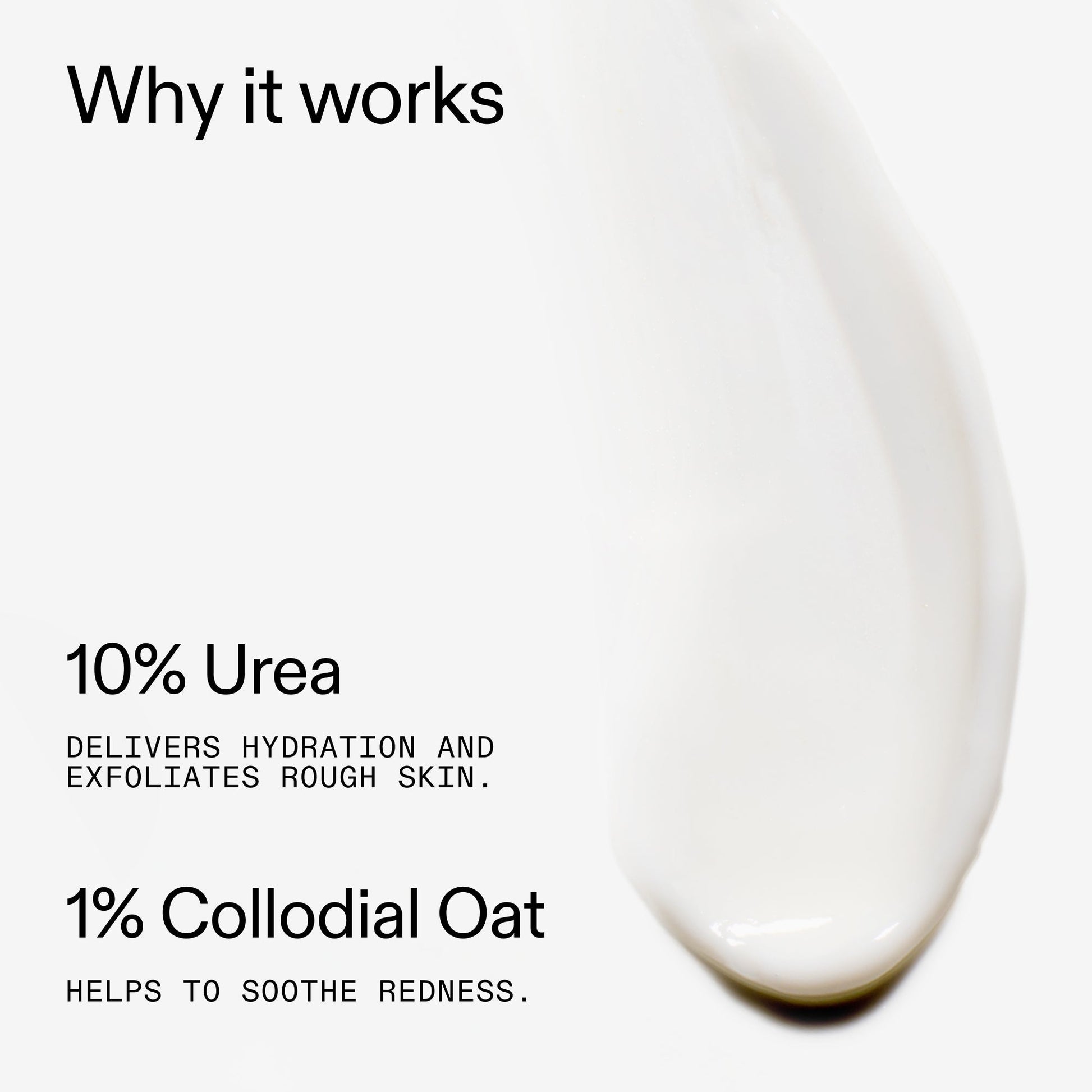 10-urea-moisturizer-y2 Dry_and_Rough_Skin_Solution_Why_it_works_2000x2000_953c7141-fece-4666-ab95-92e76119bd61.jpg