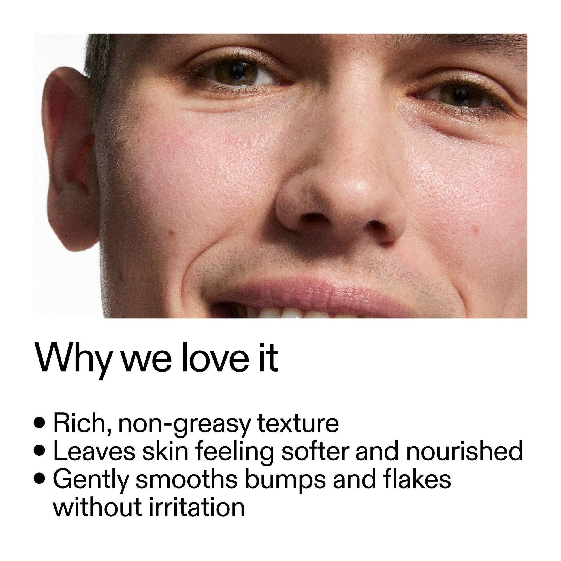 10-urea-moisturizer-y2 Dry_and_Rough_Skin_Solution_Why_we_love_it_2000x2000_415647b6-d433-4b9b-8d91-e44bc12de1d3.jpg