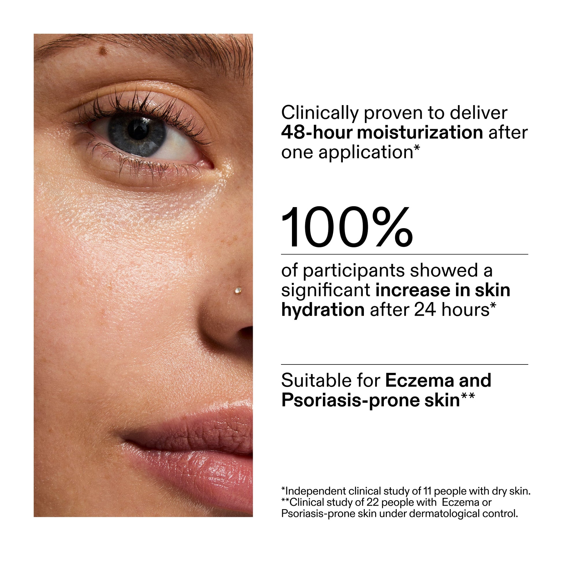 10-urea-moisturizer-y2 Dry_and_Rough_Skin_Solution_key_Claims_2000x2000_dc0fc004-2d97-4869-820a-806975781a99.jpg