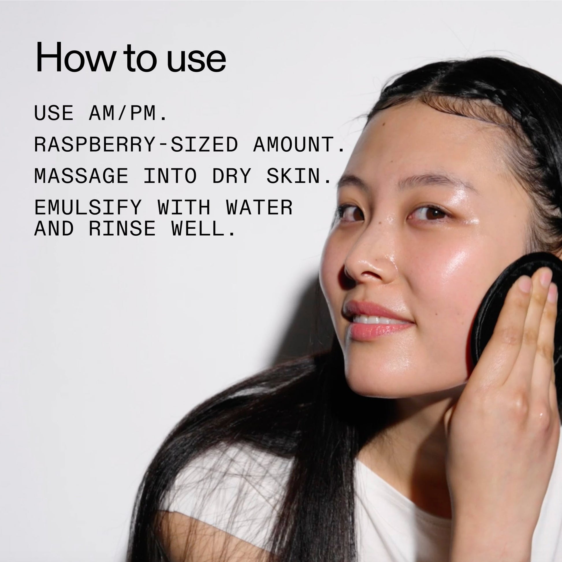 oat-cleansing-balm-150ml-duo-z7 EMEA_Trade_Oat_Balm_Cleanser_How_to_use_2000x2000_150ml.jpg