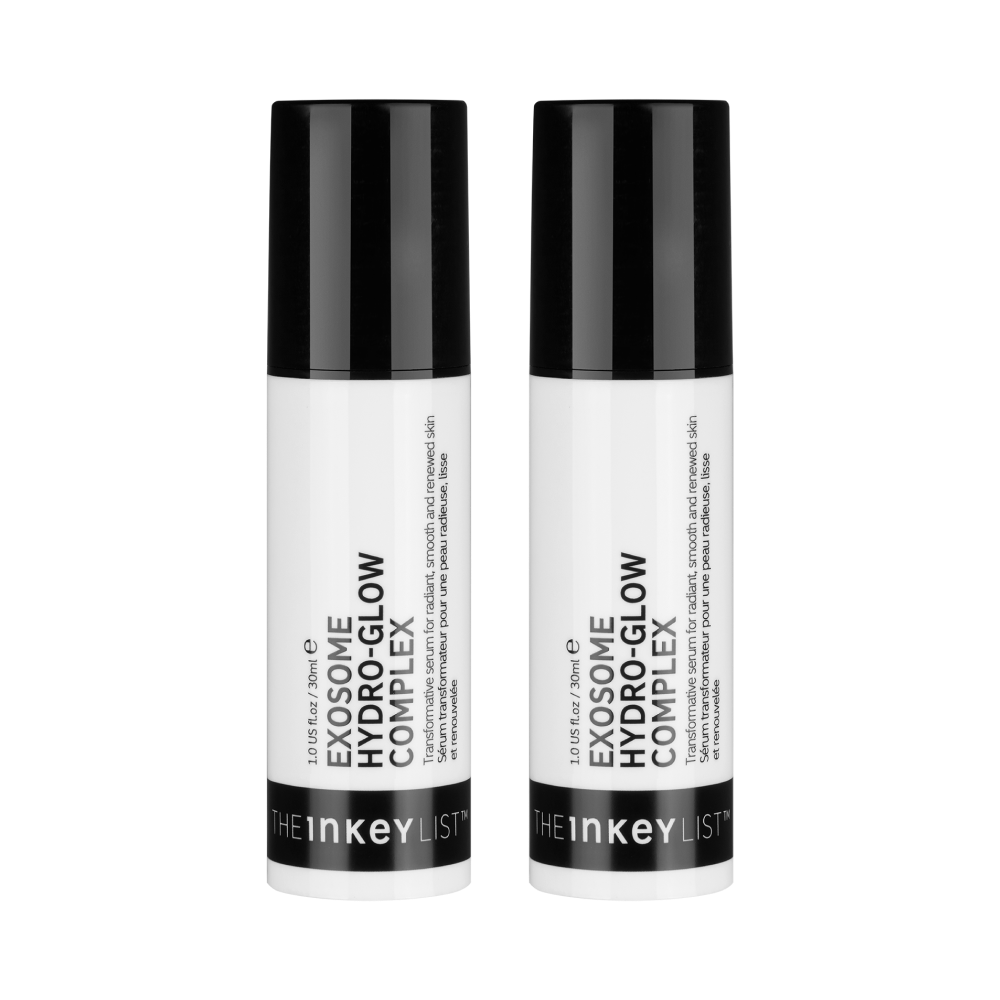 exosome-hydro-glow-complex-duo-n9 EXOSOME-DUO_PACKSHOT.png