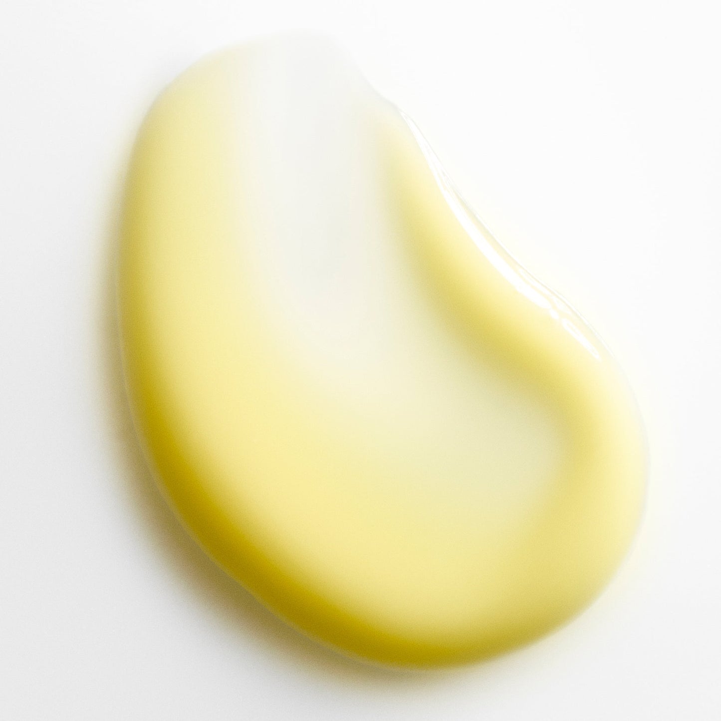 exosome-hydro-glow-complex-o7 EXOSOME-GLOBALS_PRODUCT-GOOP.jpg