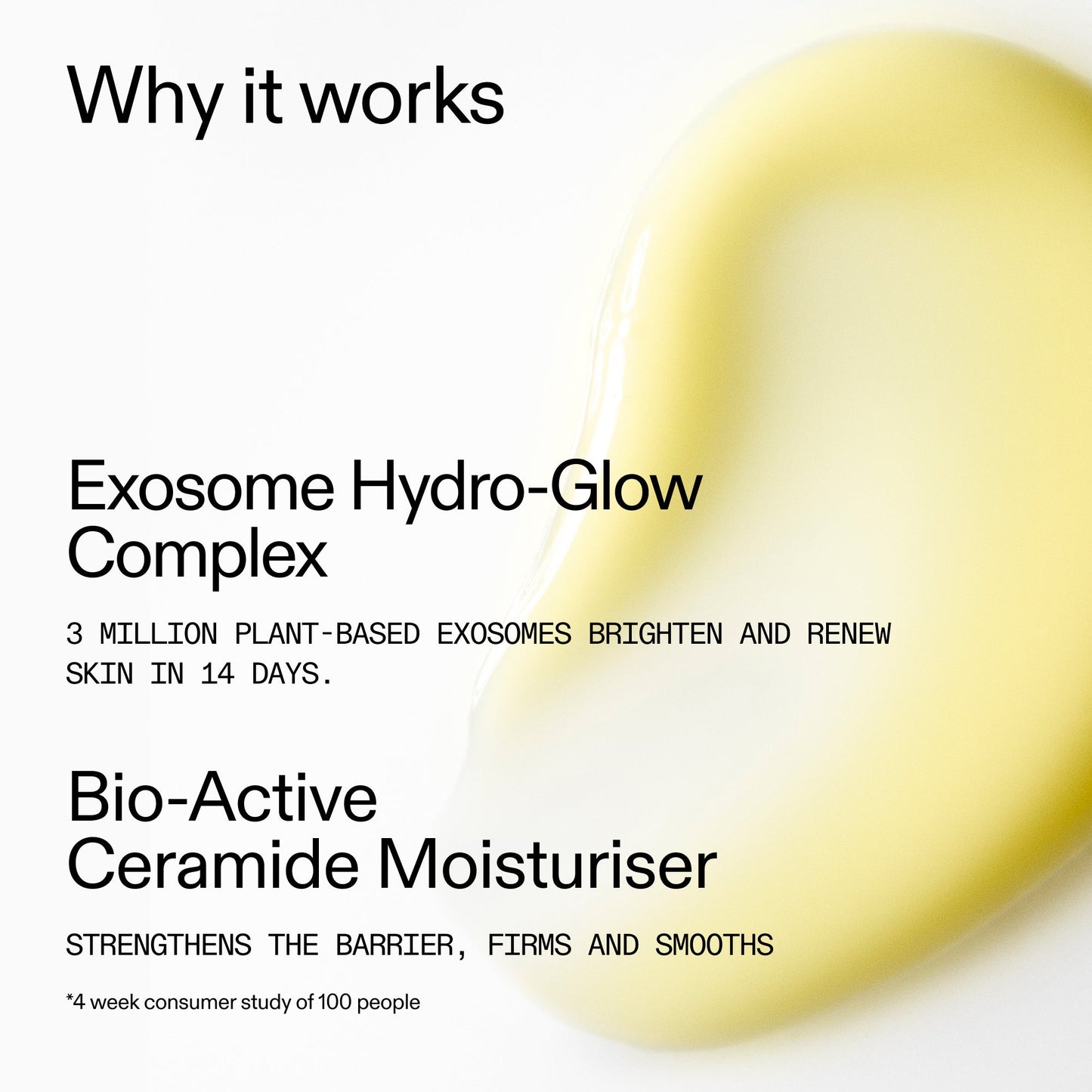 exosome-ceramide-glow-duo-f2 EXOSOME_HYDRO-GLOW_BioActive_Why_it_works_2000x2000_df29a521-d4d1-4a52-8f56-cc85808d003e.jpg