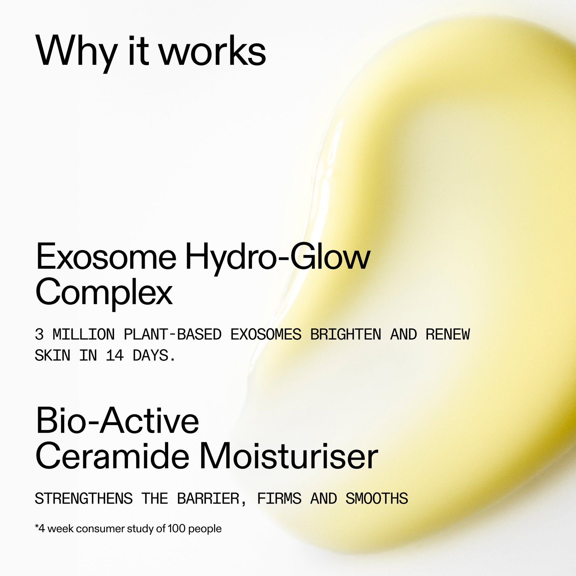 exosome-ceramide-glow-duo-f2 EXOSOME_HYDRO-GLOW_BioActive_Why_it_works_2000x2000_df29a521-d4d1-4a52-8f56-cc85808d003e.jpg