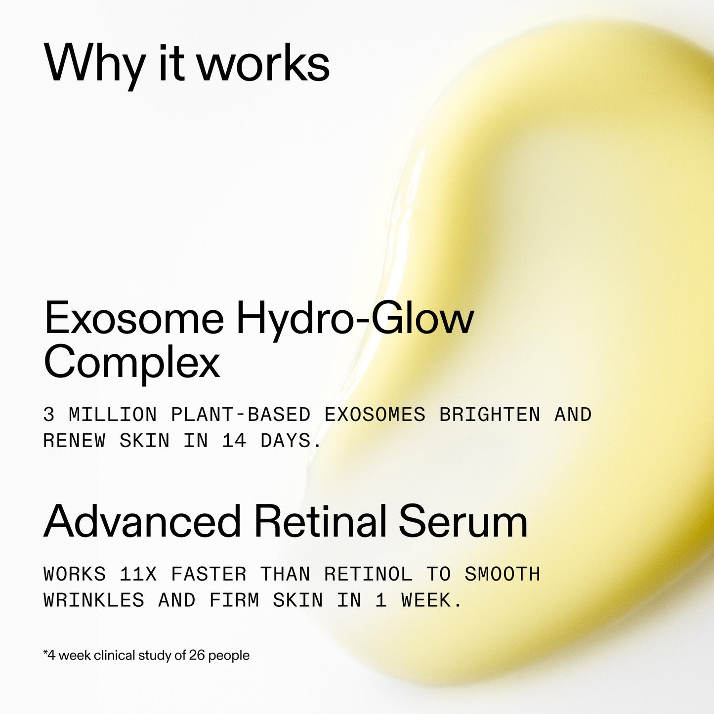 retinal-exosome-glow-serum-duo-c5 EXOSOME_HYDRO-GLOW_Why_it_works2_2000x2000_40351558-61b7-406b-bea7-2ec44de01a70.jpg