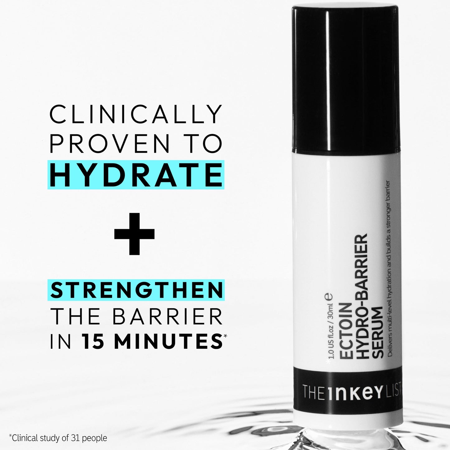 wake-up-and-hydrate-duo-k3 Ectoin-Globals_Hero-Claim.jpg