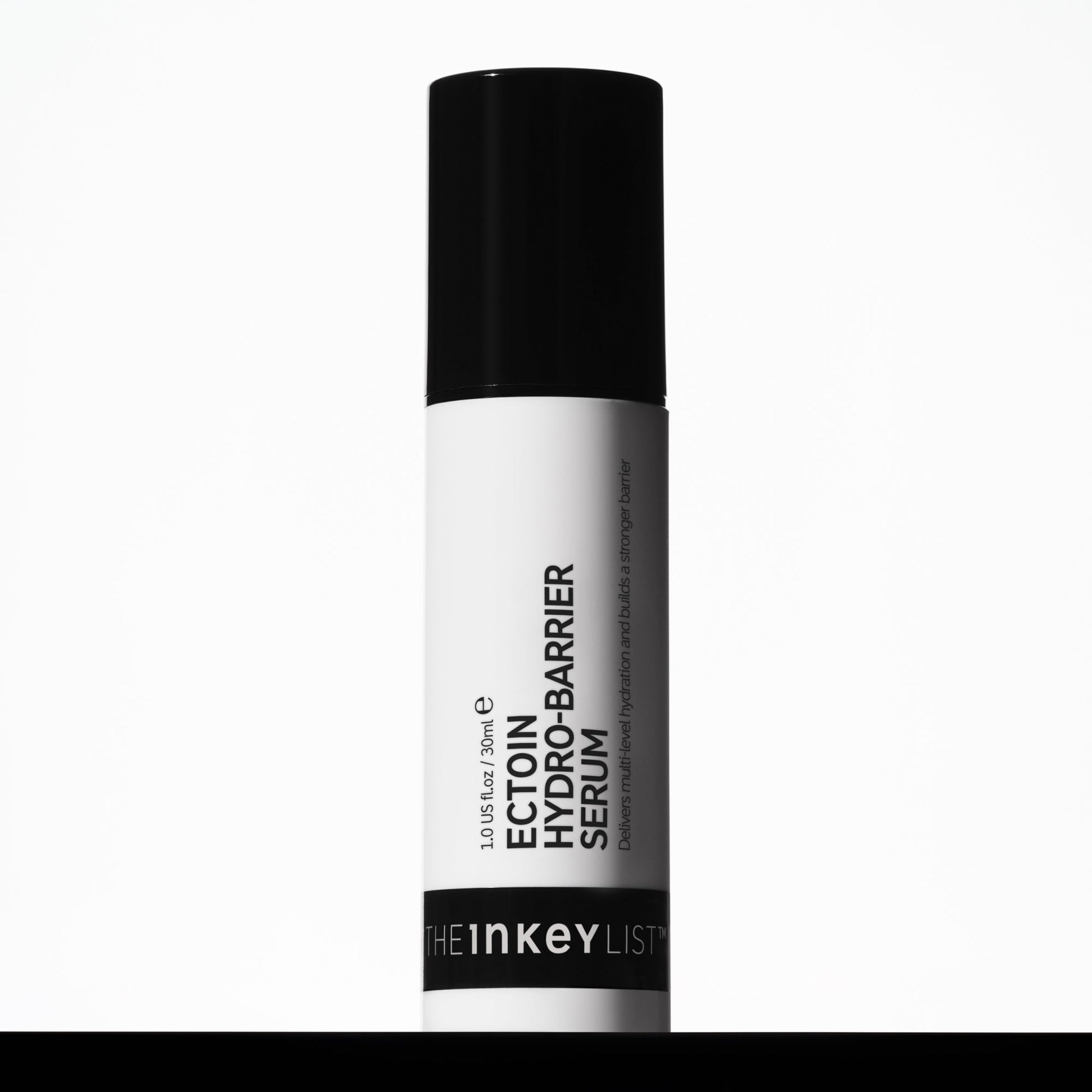 ectoin-hydro-barrier-serum-p0 Ectoin-Globals_Hero-Still-life_c5372eeb-ed41-46e3-9a6e-3e838efd9eba.jpg
