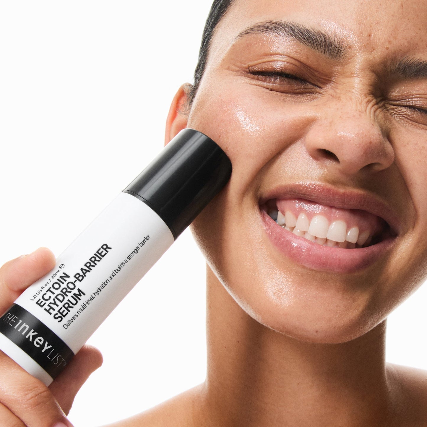 wake-up-and-hydrate-duo-k3 Ectoin-Globals_ModelHero.jpg