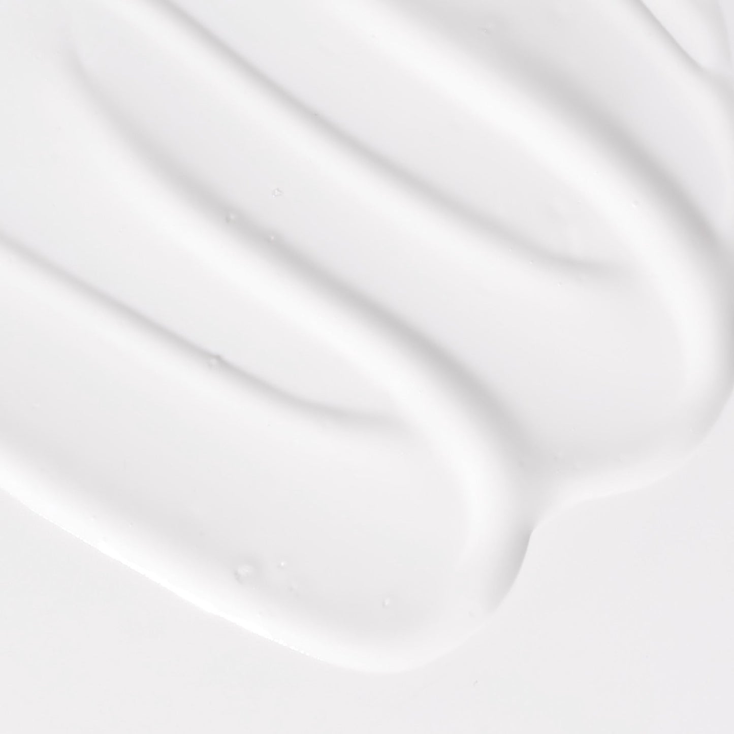 ectoin-hydro-barrier-serum-p0 Ectoin-Globals_Texture.jpg