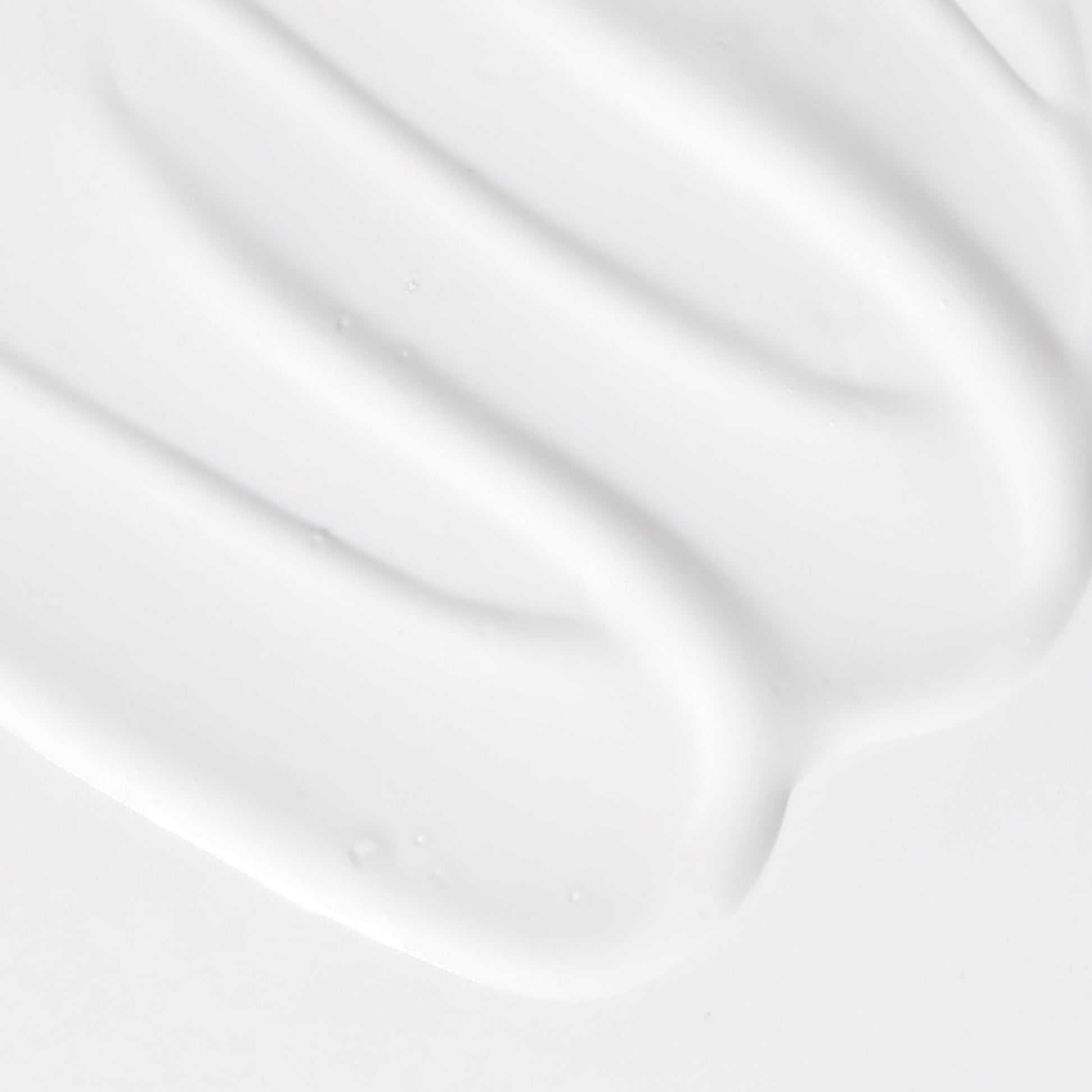 ectoin-hydro-barrier-serum-p0 Ectoin-Globals_Texture.jpg