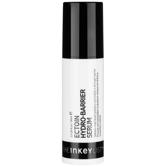 ectoin-hydro-barrier-serum-p0 Ectoin-Packshot_DTC-1000x1000_1.png