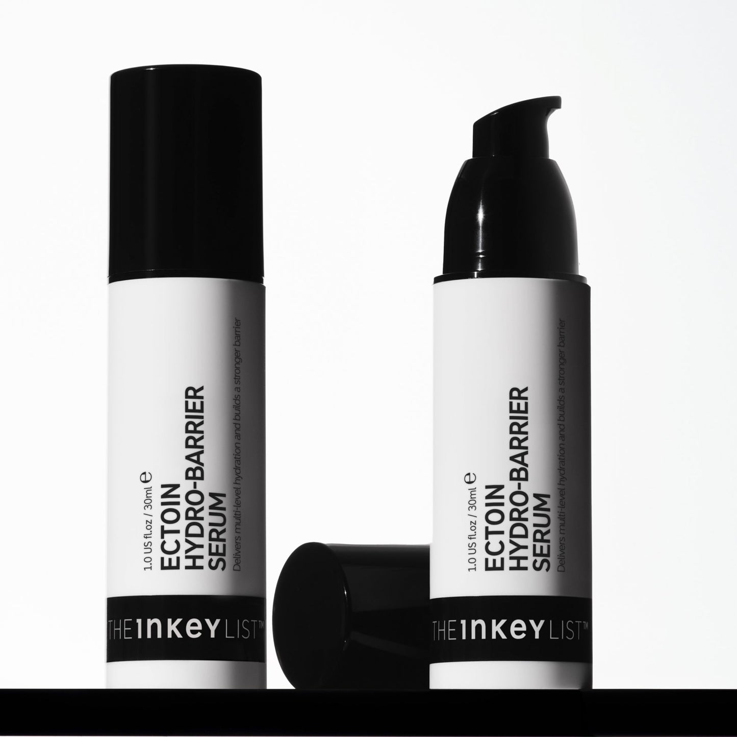 ectoin-hydro-barrier-serum-duo-x6 EctoinDuo_Hero_2000x2000_31ae5fc6-e4ea-45ac-8f63-b45c06a7c5f3.jpg