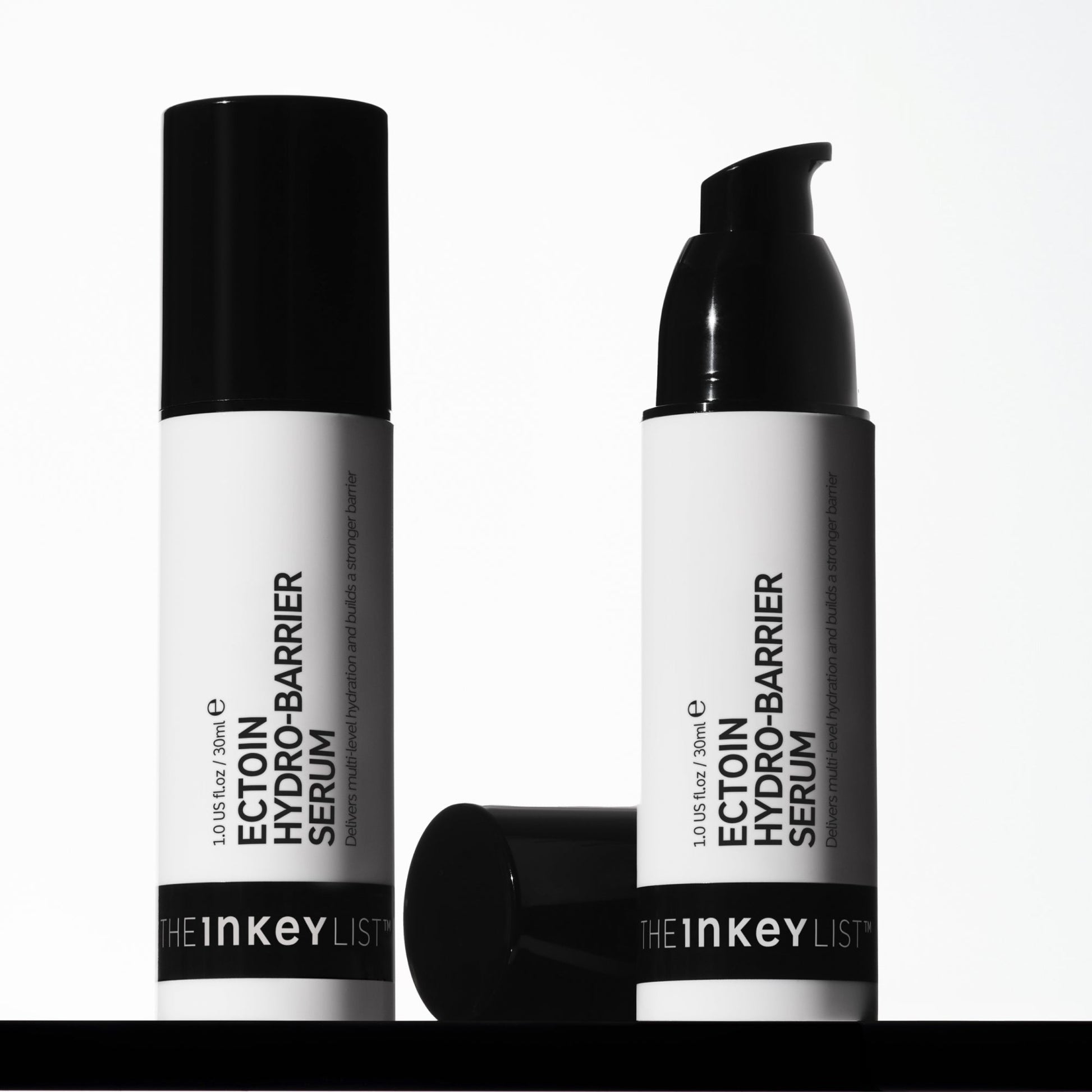 ectoin-hydro-barrier-serum-duo-x6 EctoinDuo_Hero_2000x2000_31ae5fc6-e4ea-45ac-8f63-b45c06a7c5f3.jpg