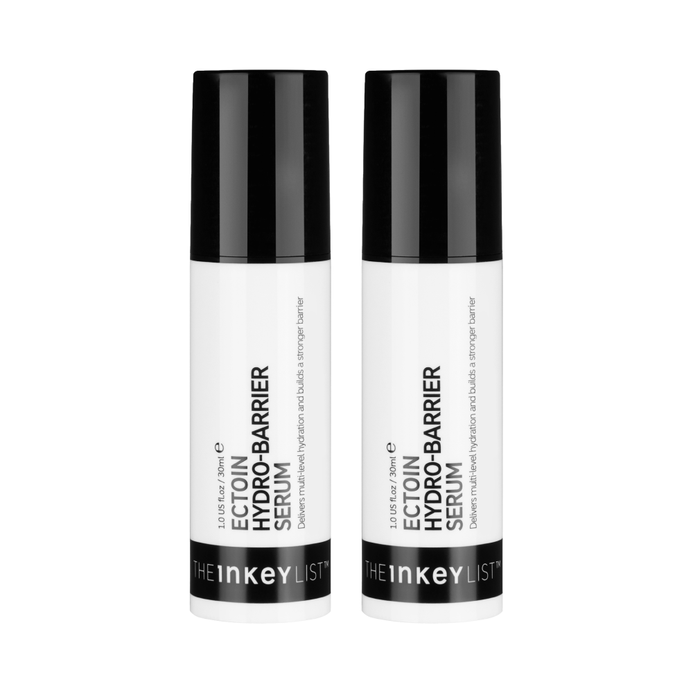 ectoin-hydro-barrier-serum-duo-x6 EctoinDuo_Packshot_1000x1000_0bbd39bd-b495-4191-bc17-d1cc87532db2.png