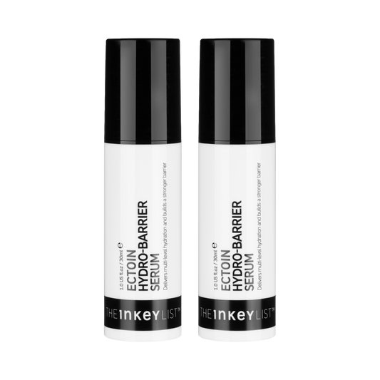 ectoin-hydro-barrier-serum-duo-x6 EctoinDuo_Packshot_1000x1000_0bbd39bd-b495-4191-bc17-d1cc87532db2.png