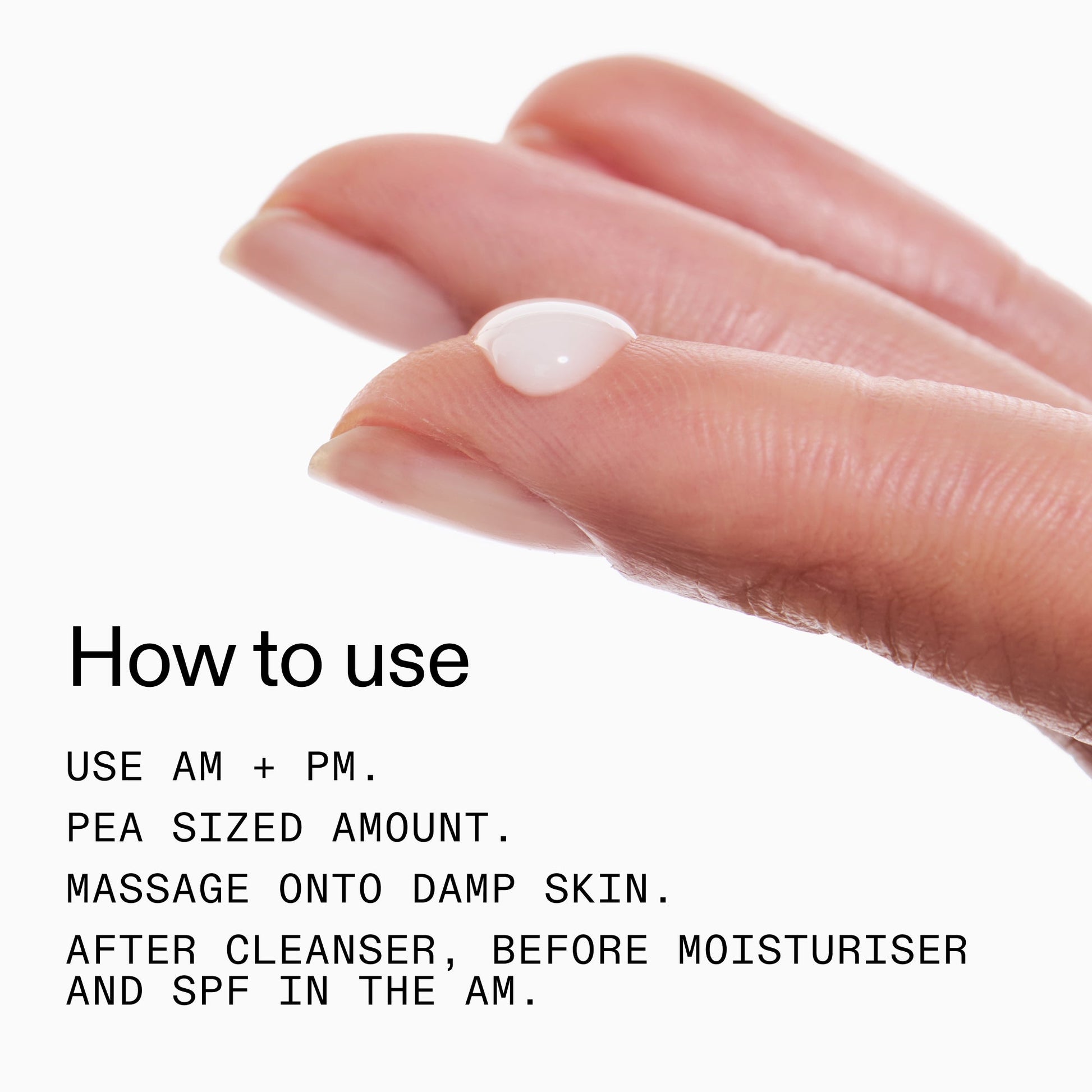 ectoin-hydro-barrier-serum-p0 Ectoin_Hydro-barrier_Serum_How_to_Use_2000x2000_a9aa231d-f7fb-4451-bd50-26ab65ce5572.jpg