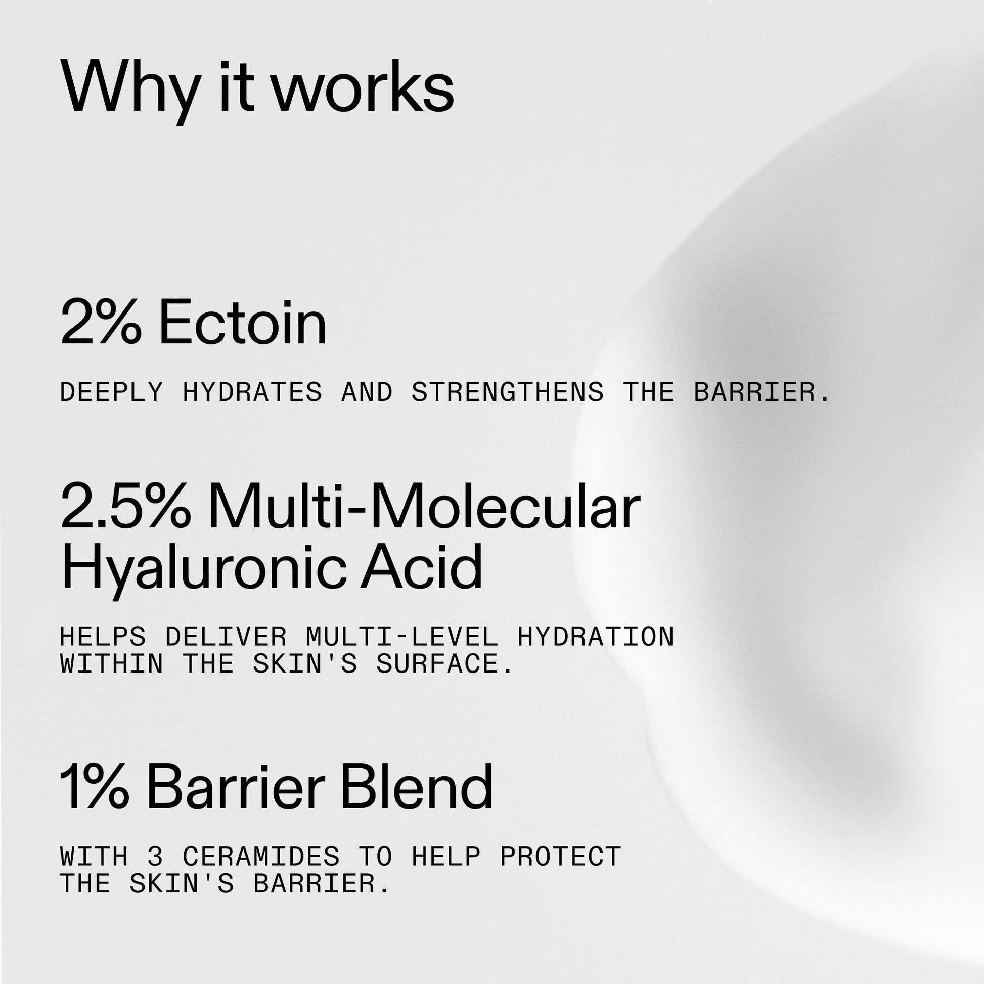 ectoin-hydro-barrier-serum-p0 Ectoin_Hydro-barrier_Serum_Why_it_works_2000x2000_d6d927e1-e9a0-4cf7-8fa7-618a861bcf37.jpg