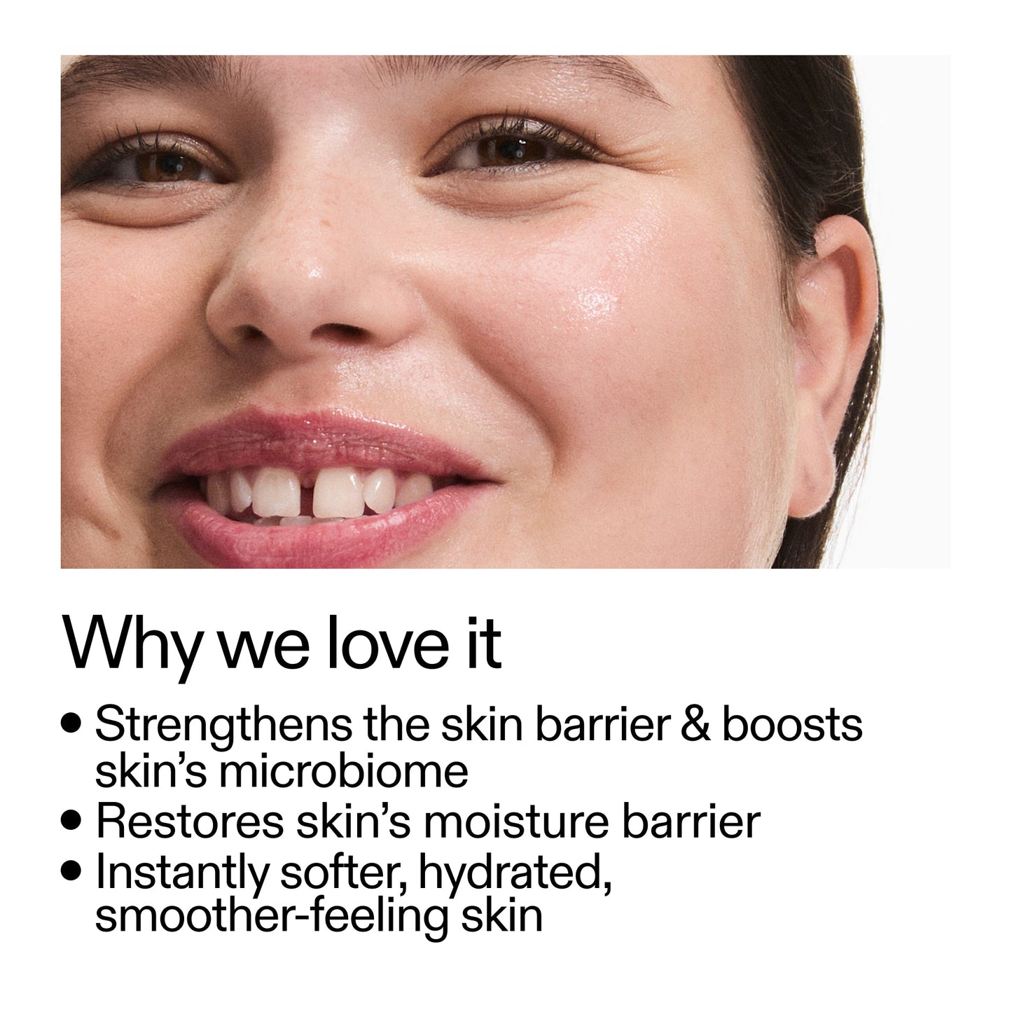 ectoin-hydro-barrier-serum-p0 Ectoin_Hydro-barrier_Serum_Why_we_love_it_2000x2000_2a9e0f93-d031-44d7-83bb-10fb115c111d.jpg