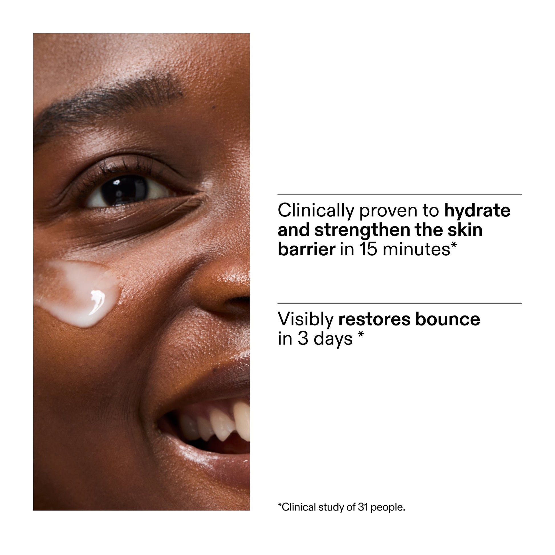 ectoin-hydro-barrier-serum-p0 Ectoin_Hydro-barrier_Serum_key_Claims_2000x2000_69c133d1-3460-481b-84ee-4240c2e345d2.jpg
