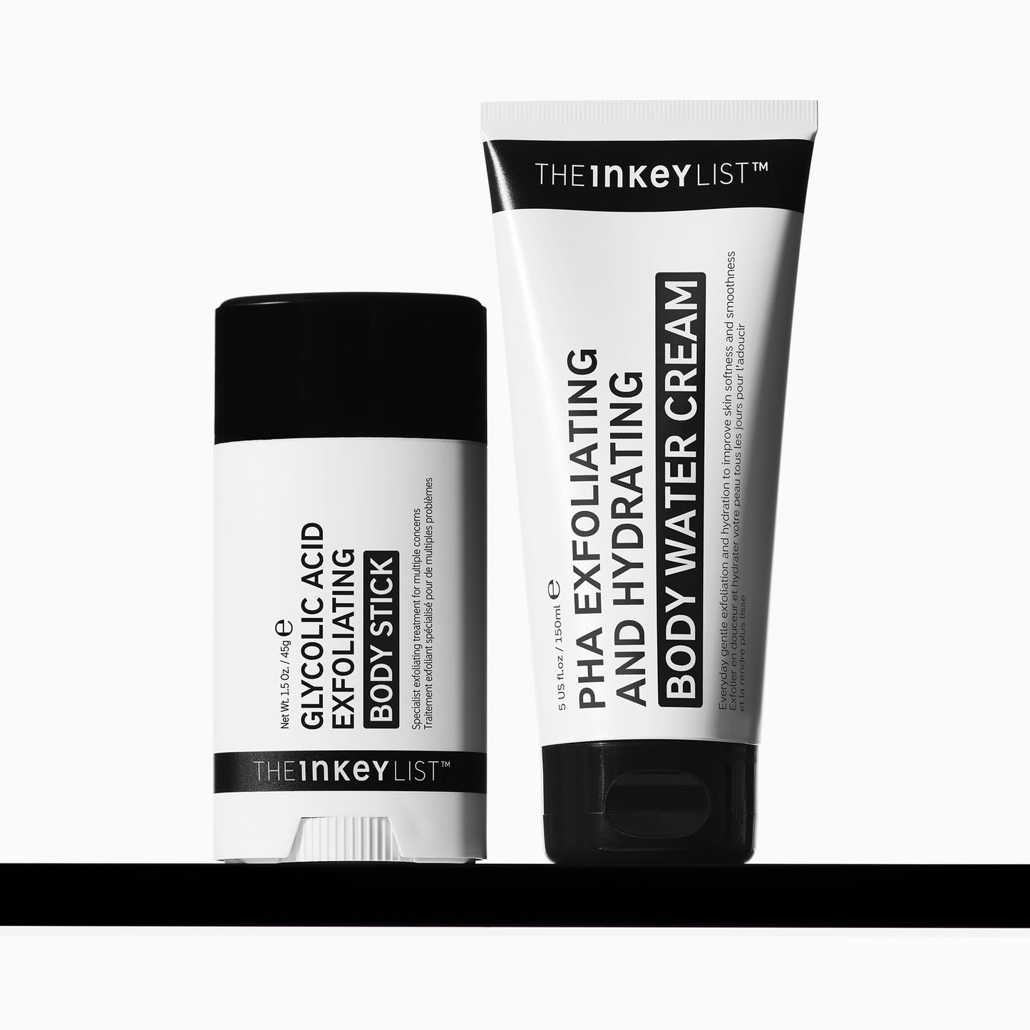 exfoliating-body-duo-i0 Exfoliating_Body_Duo_Shelfie_2000x2000_76d2b702-f71b-48b3-951e-e755143843e1.jpg