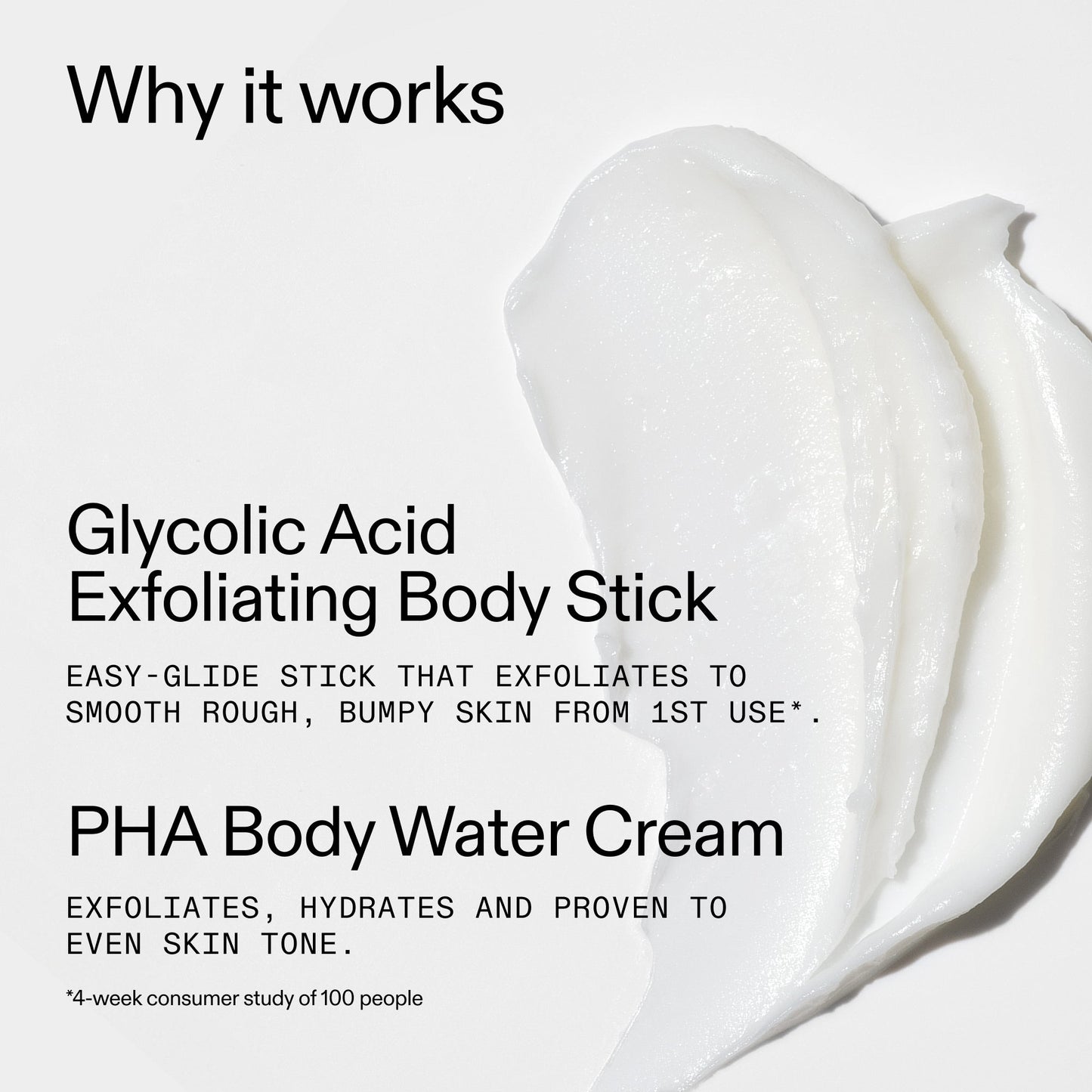 exfoliating-body-duo-i0 Exfoliating_Body_Duo_Why_it_works_2000x2000_a95f92ad-a469-445b-9c51-bb6765e1fd00.jpg