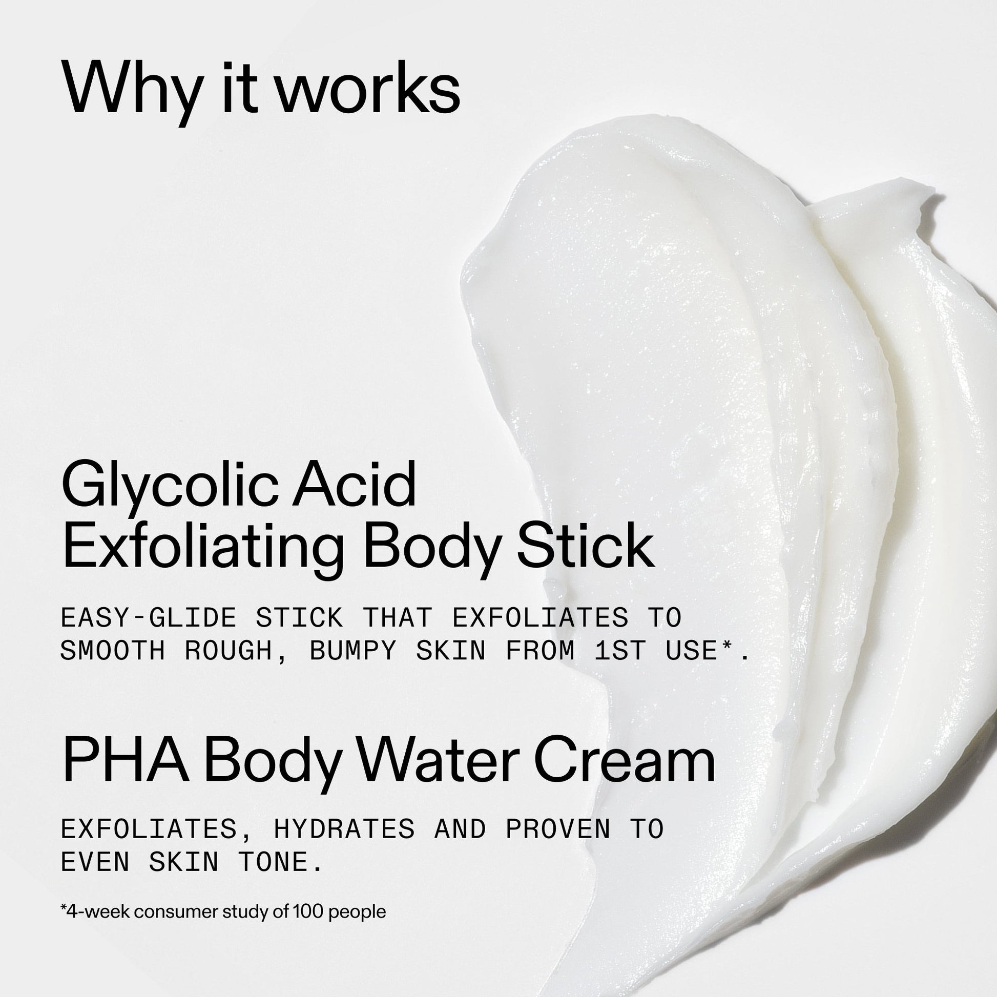 exfoliating-body-duo-i0 Exfoliating_Body_Duo_Why_it_works_2000x2000_a95f92ad-a469-445b-9c51-bb6765e1fd00.jpg