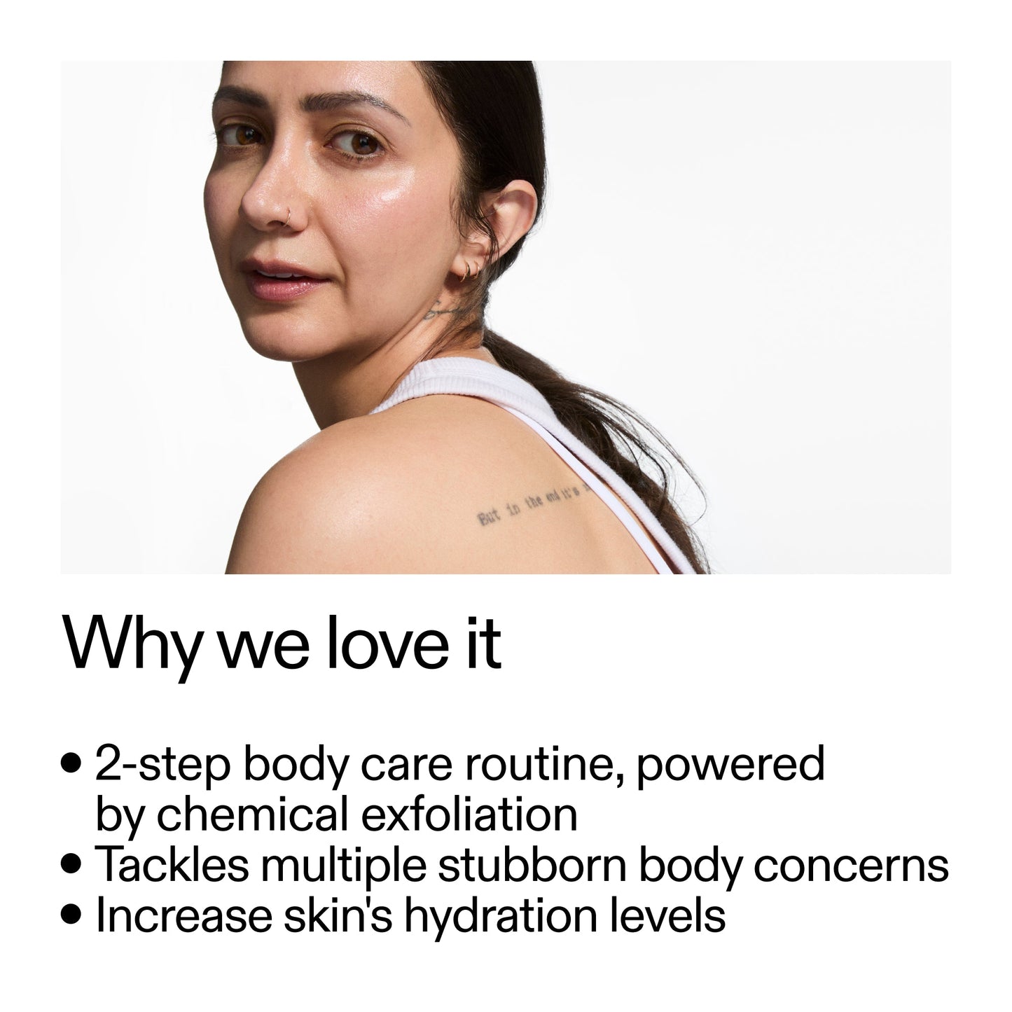exfoliating-body-duo-i0 Exfoliating_Body_Duo_Why_we_love_it_2000x2000_1ce1bd24-86b4-47ad-aaba-b76bd14f3be0.jpg