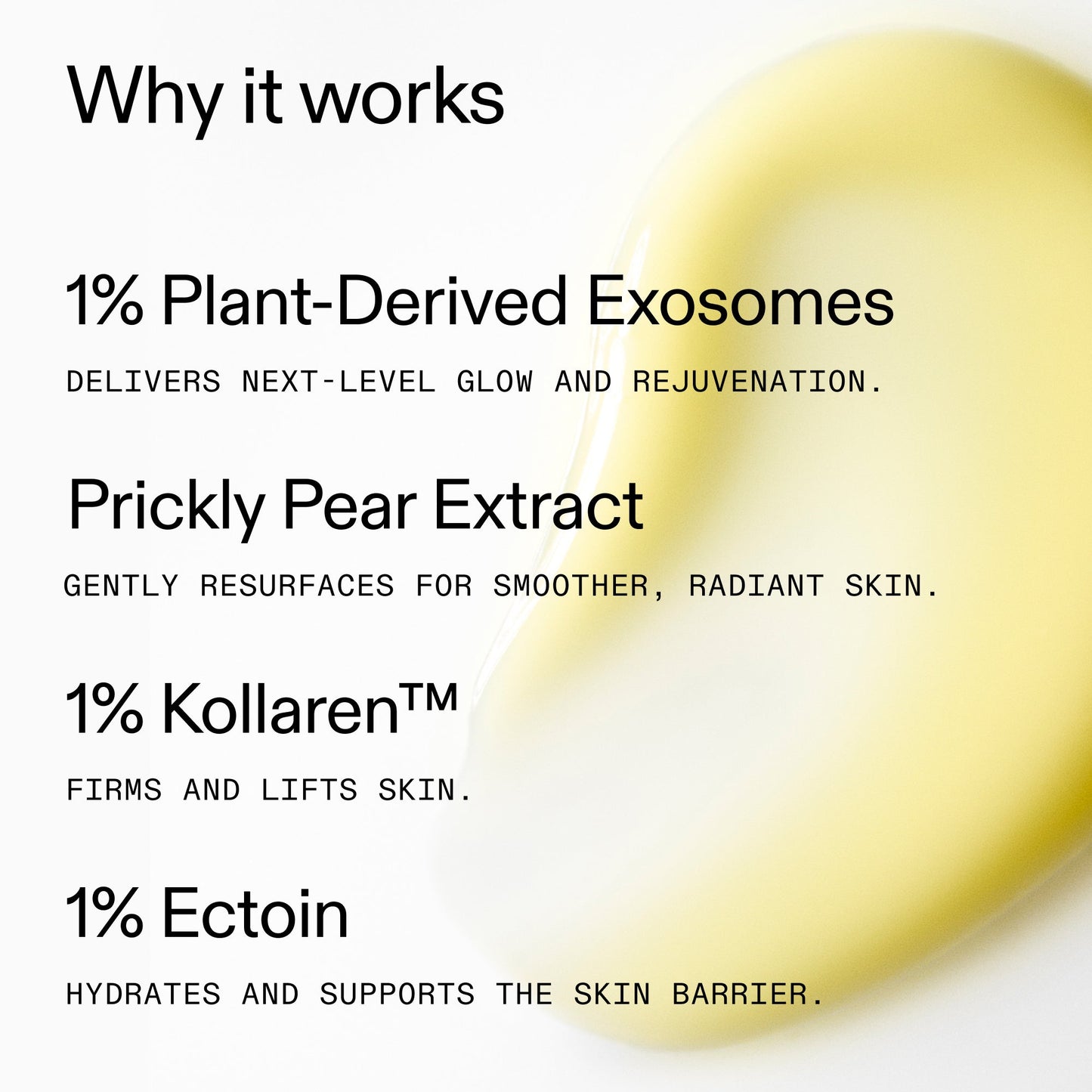exosome-hydro-glow-complex-o7 Exosome_Hydro-Glow_Why_it_works_2000x2000_56901e44-fb90-4223-9e05-0a7bcb68143b.jpg