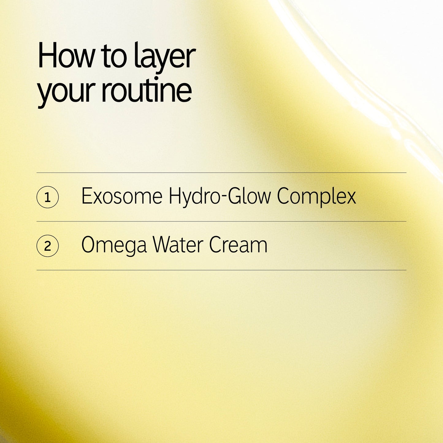 hydrate-and-revive-duo-y9 Exosome_Kit1_Exosome_Omega_How-to-layer.jpg