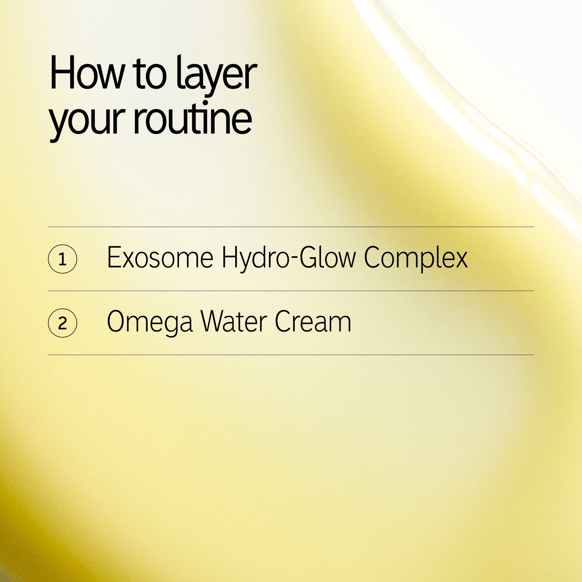 hydrate-and-revive-duo-y9 Exosome_Kit1_Exosome_Omega_How-to-layer.jpg