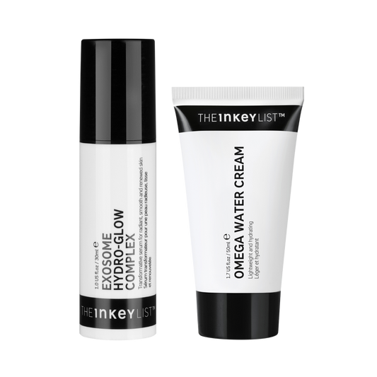 hydrate-and-revive-duo-y9 Exosome_Kit1_Exosome_Omega_Packshot.png