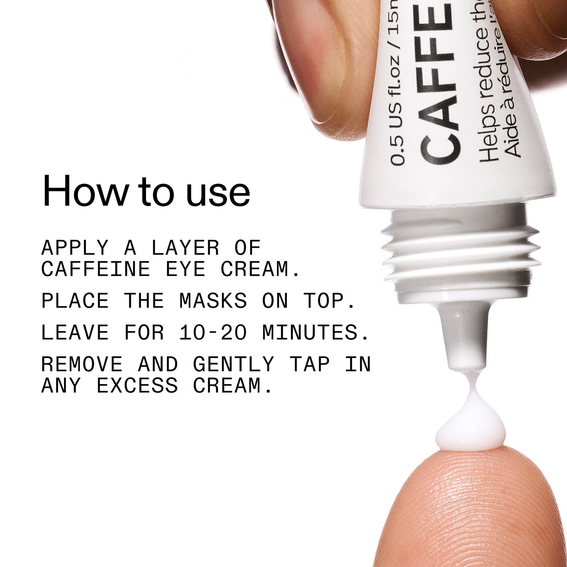 reusable-eye-patches-and-caffeine-eye-cream-duo-p0 EyePatches_CaffeineEyeCream_Duo_Howtouse_2000x2000_cc444253-3d8e-49d9-bac9-71687008b63f.jpg