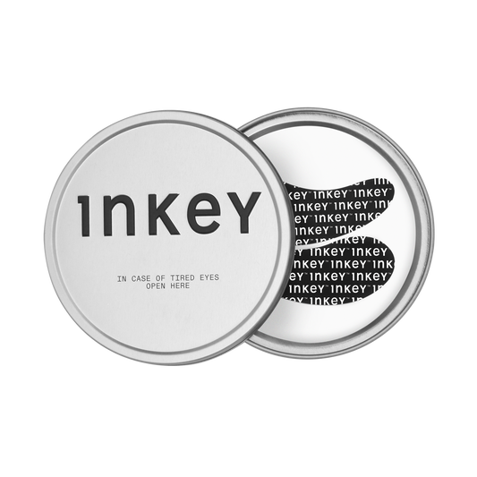 reusable-eye-patches-b3 EyePatches_Packshot_V1_2000x2000_9700fd9a-aa0b-4791-b080-e150156e7cfb.png