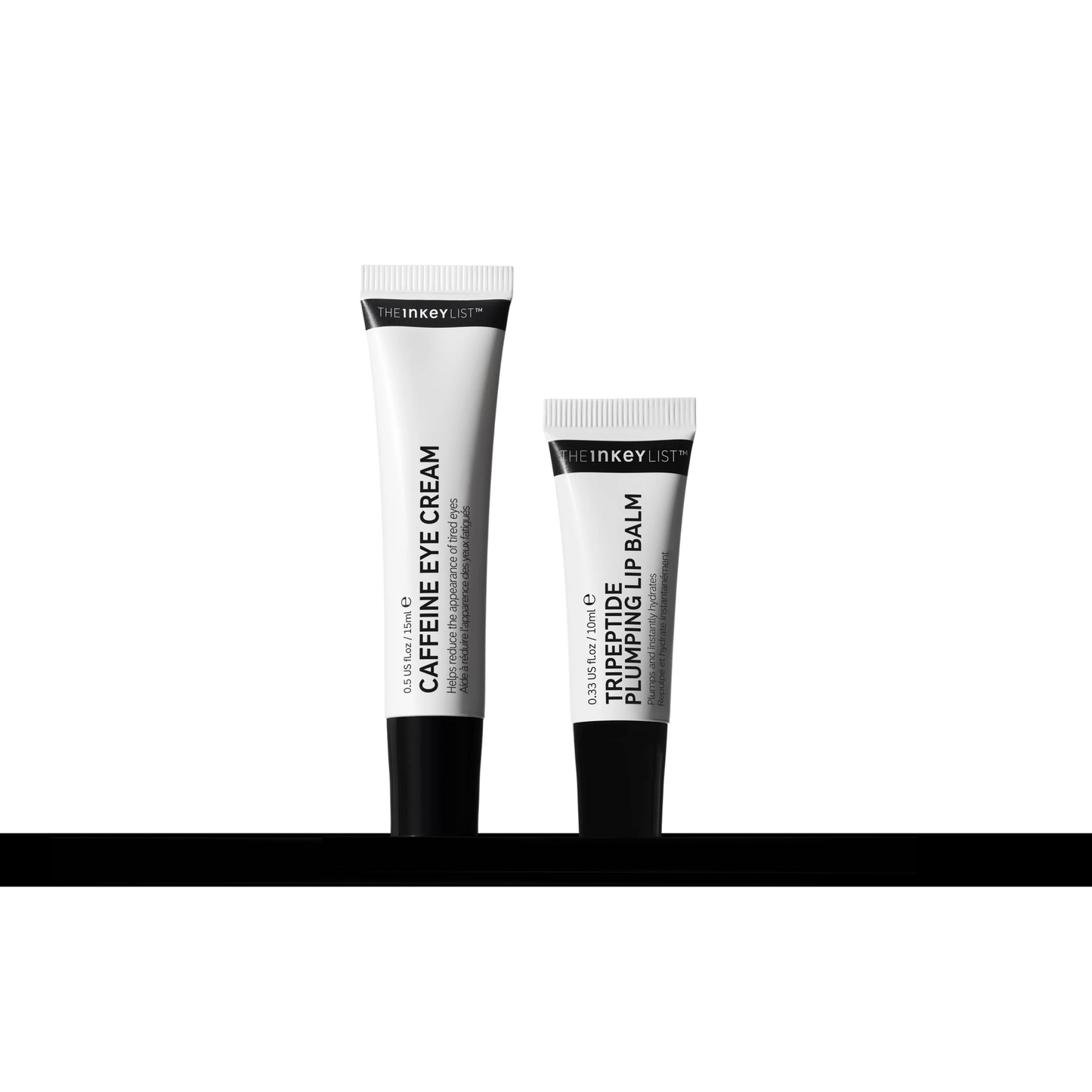 eye-and-lip-hydration-duo-d1 Eye_Lip_Hydration_Duo_Shelife.png