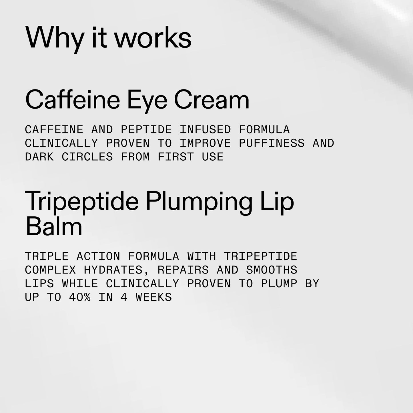 eye-and-lip-hydration-duo-d1 Eye_Lip_Hydration_Duo_Why_it_Works_2000x2000_90ca0cb7-02d7-4d25-ac23-ef11754a6602.jpg