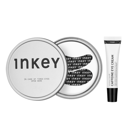 reusable-eye-patches-and-caffeine-eye-cream-duo-p0 Eye_Patches_Caffeine_Eye_Cream_Duo_Packshot_2000x2000_14cbce5d-de34-4ff4-af70-15011efbeea3.png